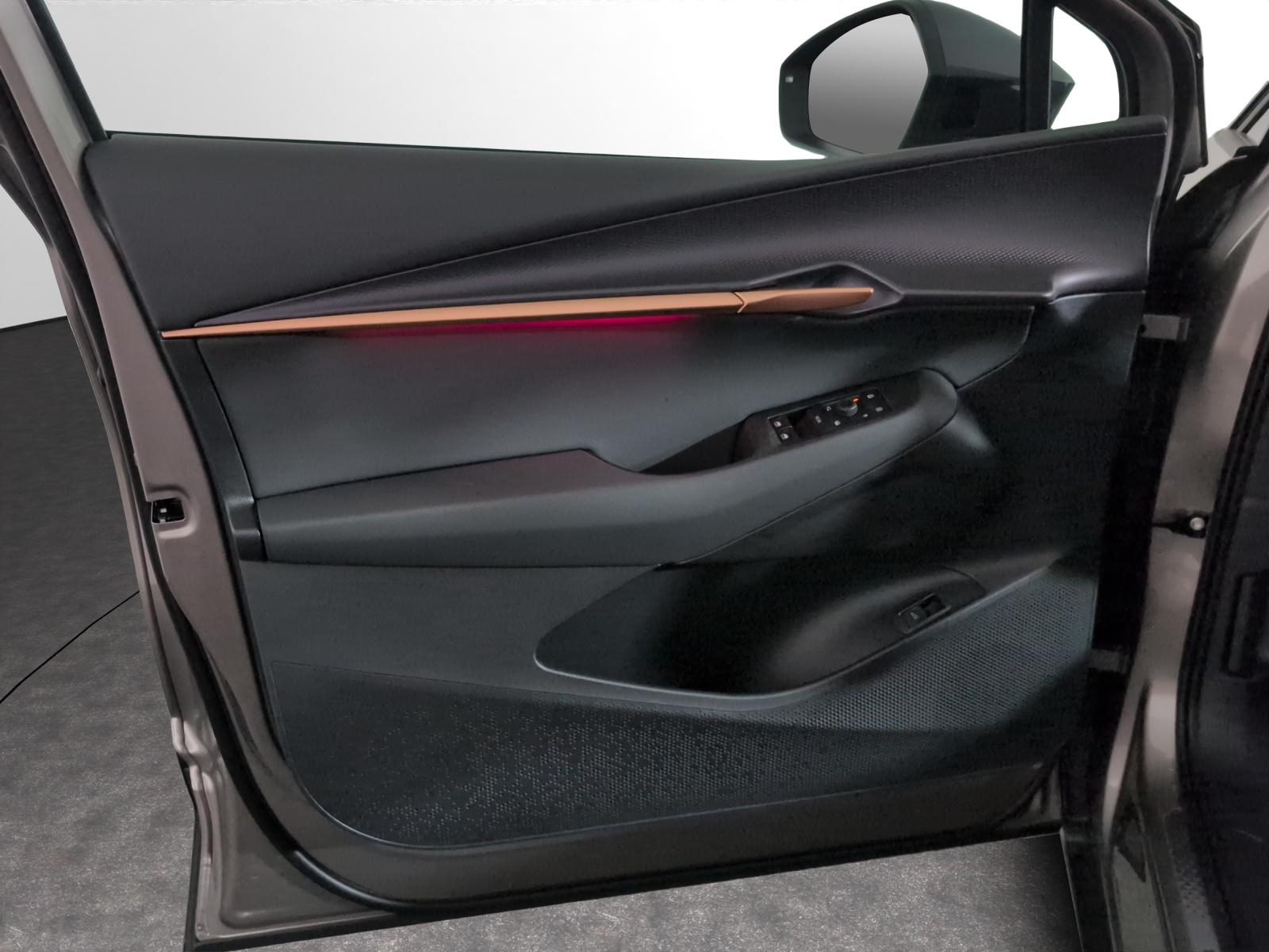 CUPRA Tavascan Type 4 77 kWh Endurance Edge-image-13