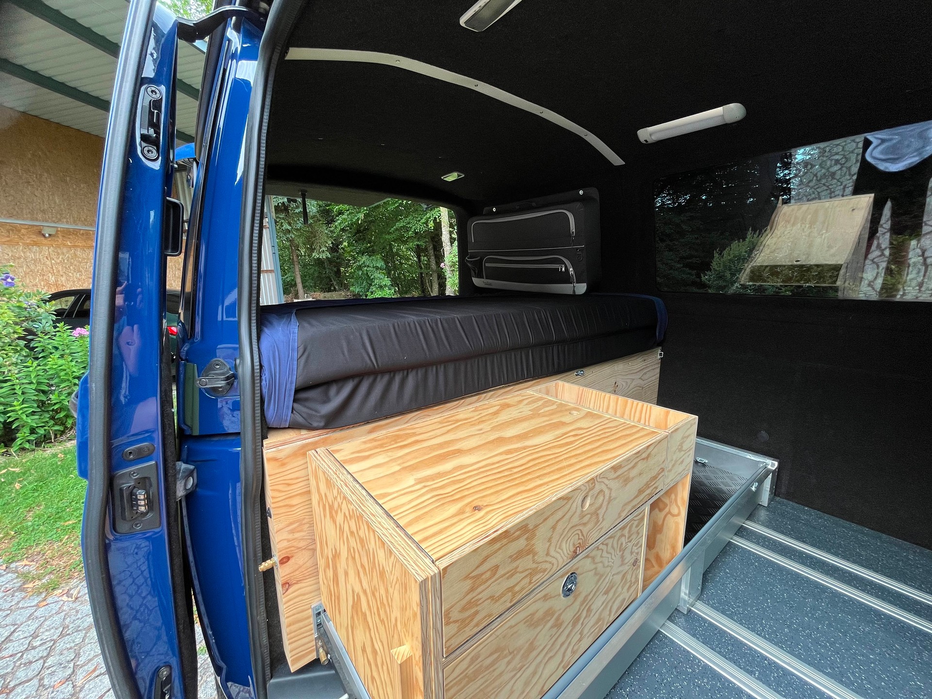 VW T5 Widder 2.0 TDI 140 4M Widder-image-20