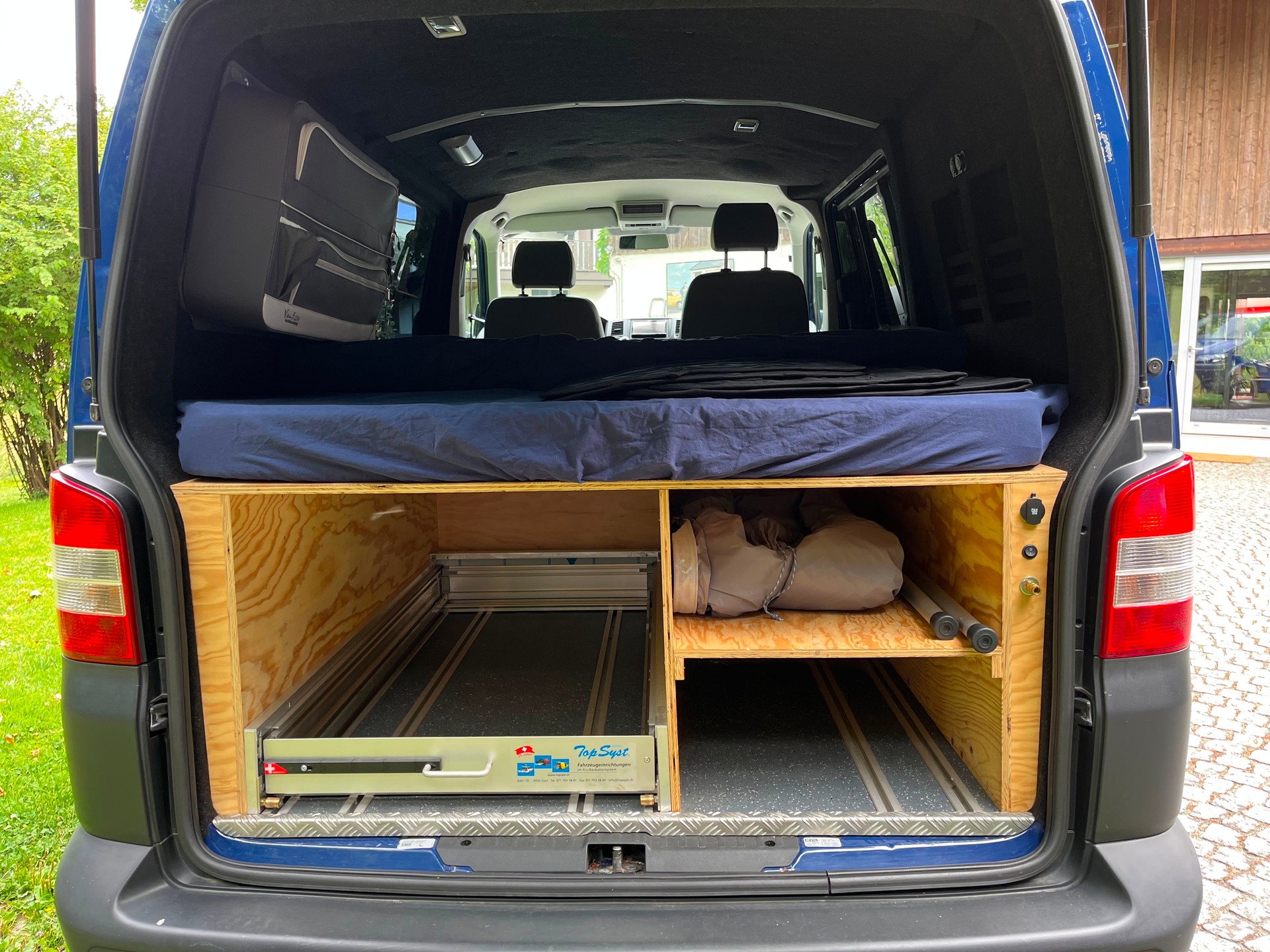 VW T5 Widder 2.0 TDI 140 4M Widder-image-9