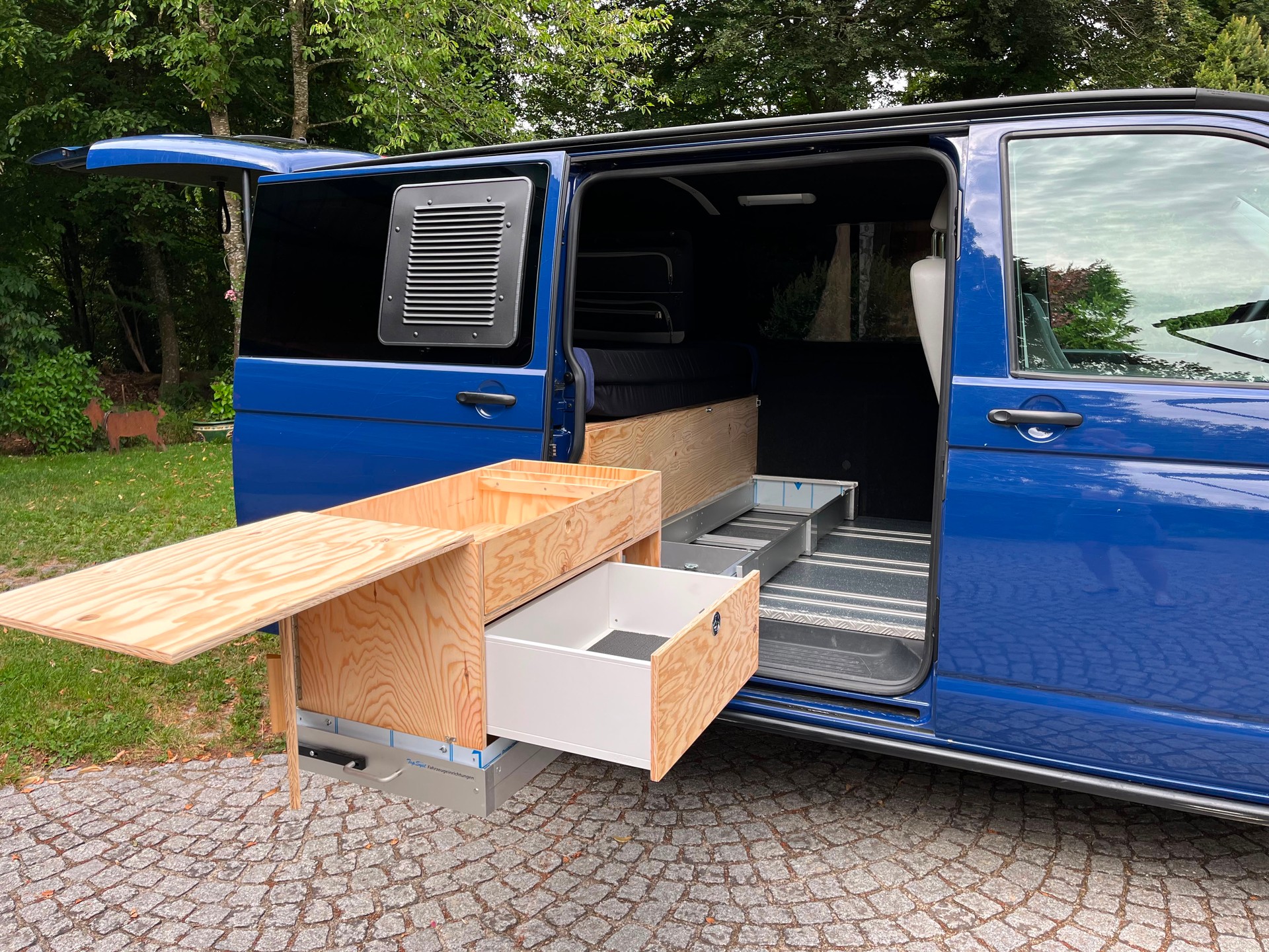 VW T5 Widder 2.0 TDI 140 4M Widder-image-13