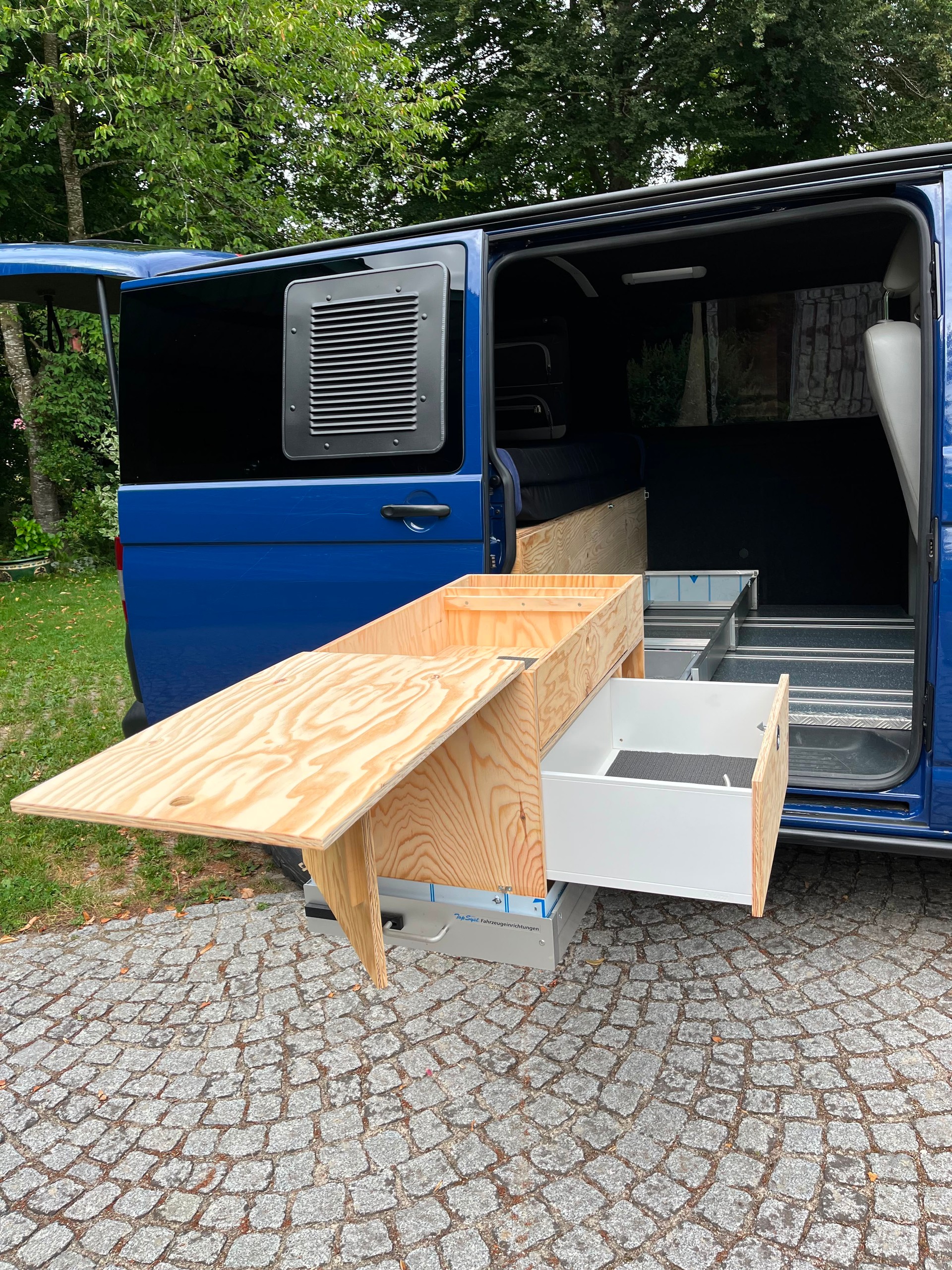 VW T5 Widder 2.0 TDI 140 4M Widder-image-14