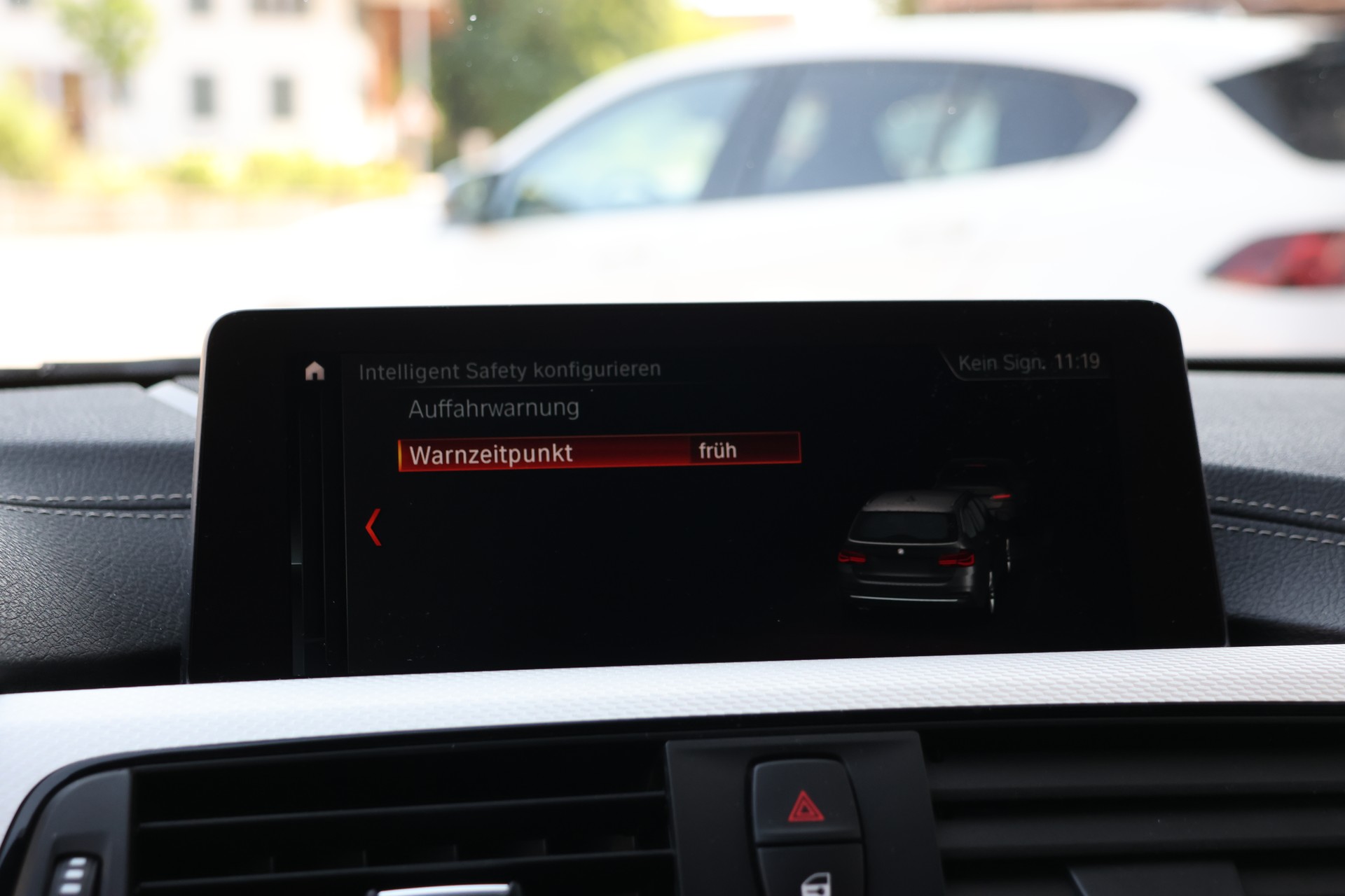 BMW 335d xDrive Touring Edition M Sport Steptronic (CH)-image-23