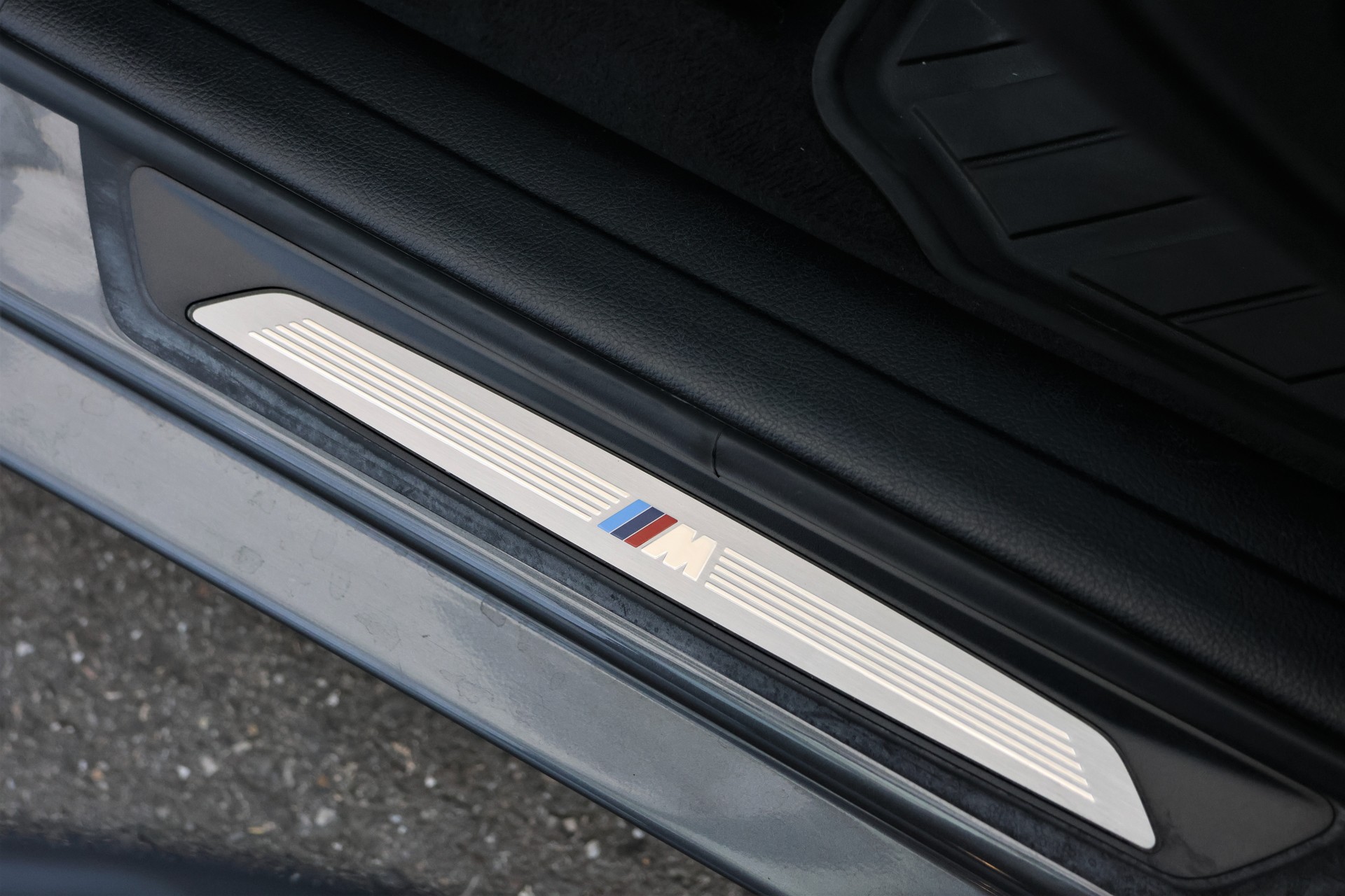 BMW 335d xDrive Touring Edition M Sport Steptronic (CH)-image-20
