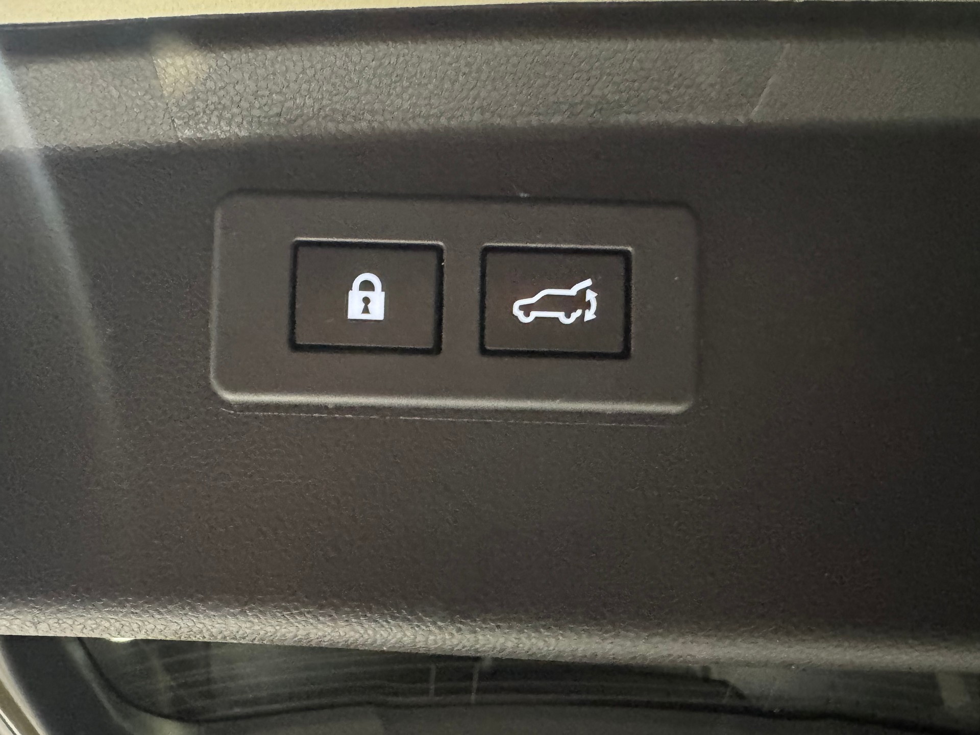 SUBARU Outback 2.5i Crossroad AWD Lineartronic (1)-image-20