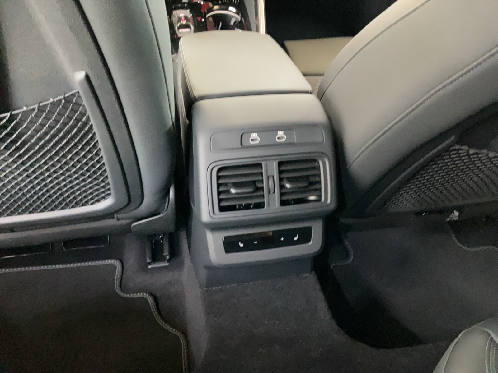 AUDI Q5 e-hybrid quattro 270 kW S-tronic-image-10