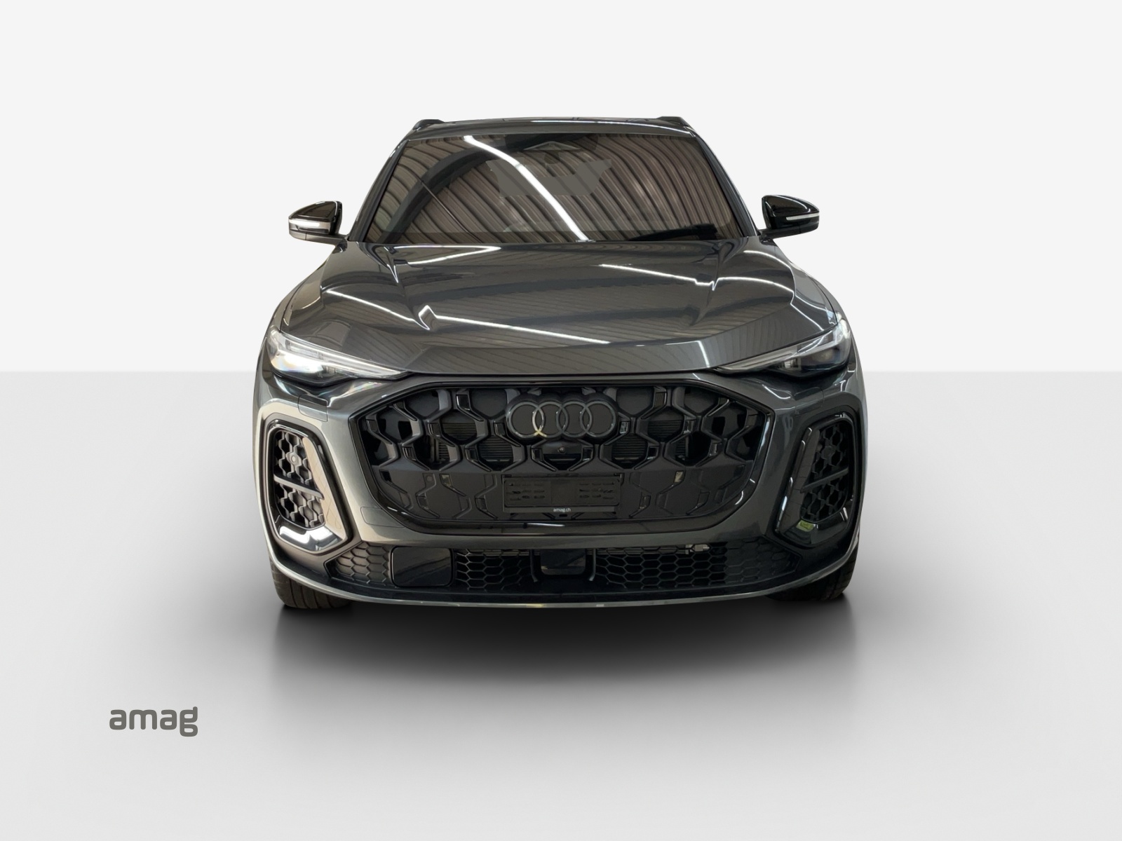 AUDI Q5 e-hybrid quattro 270 kW S-tronic-image-6