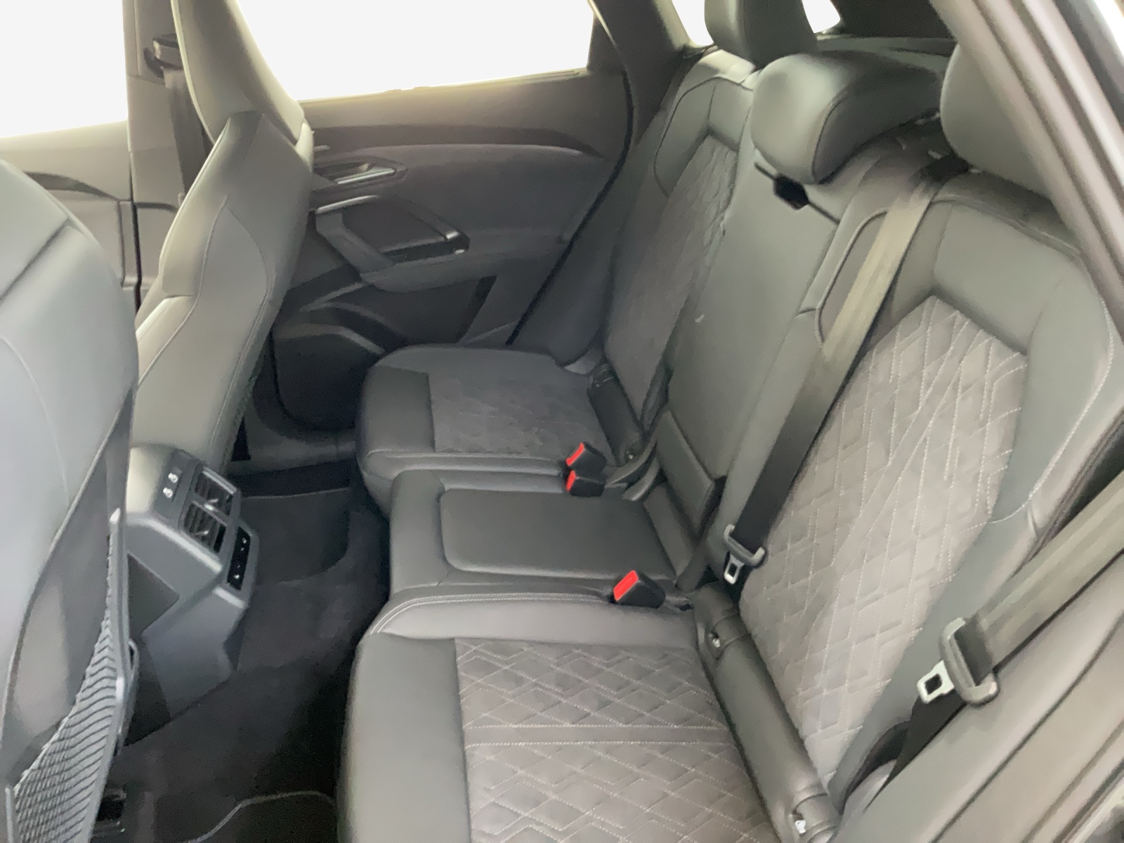 AUDI Q5 e-hybrid quattro 270 kW S-tronic-image-11