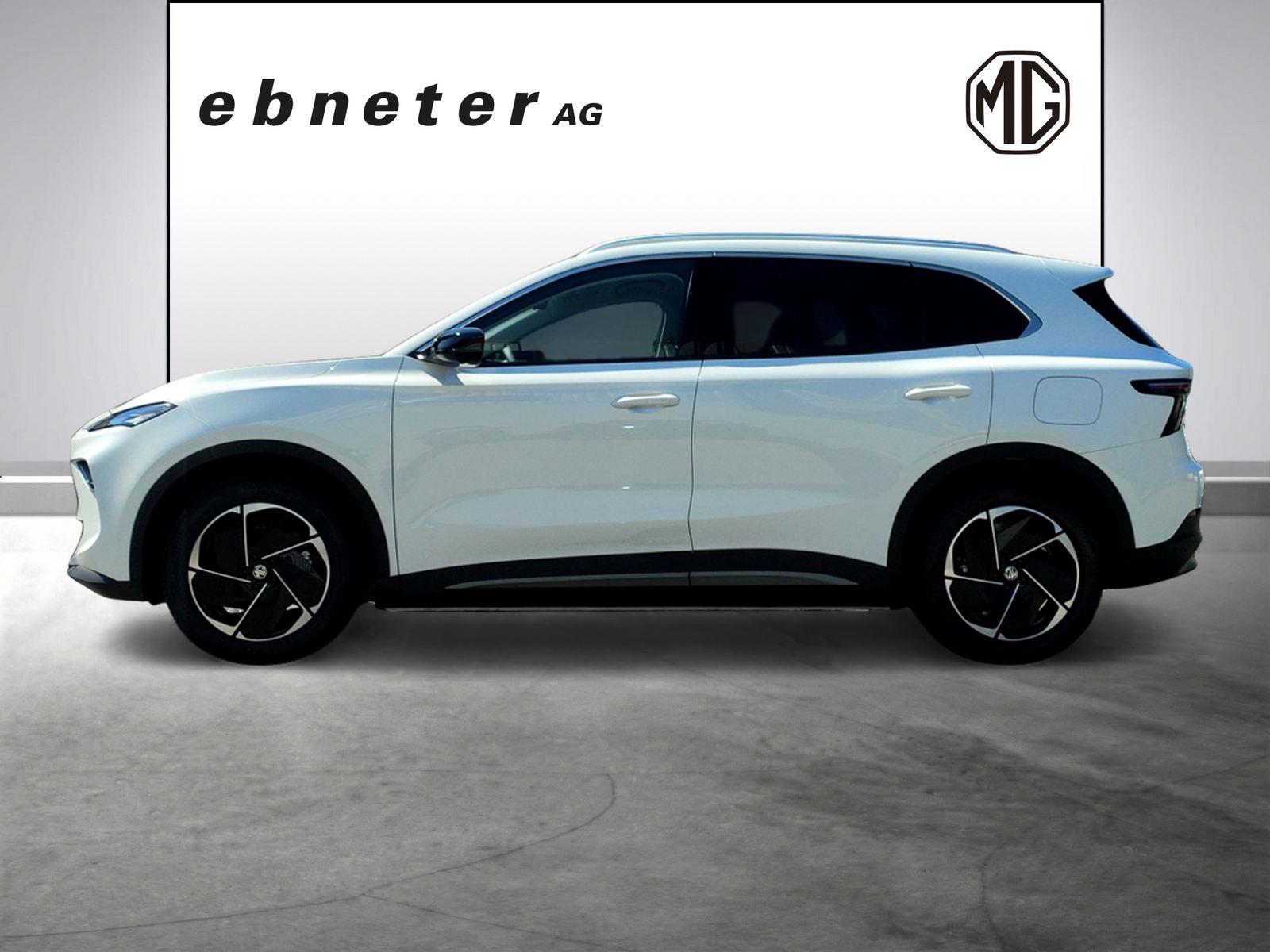 MG S5 EV 64 kWh Luxury-showroom-element-2