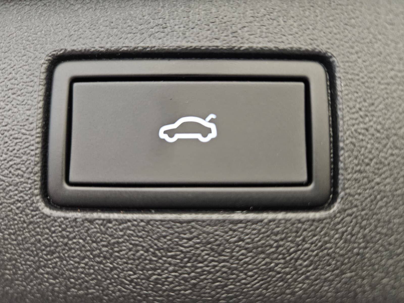 VW Tiguan 1.5 TSI evo2 eHybrid R-Line DSG-image-15
