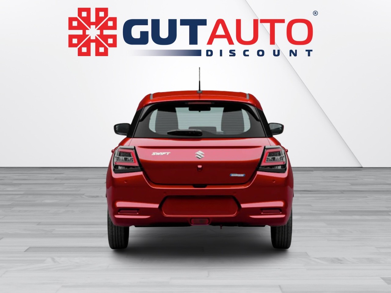 SUZUKI NEW SWIFT 1.2 COMPACT HYBRID 4X4-showroom-element-3