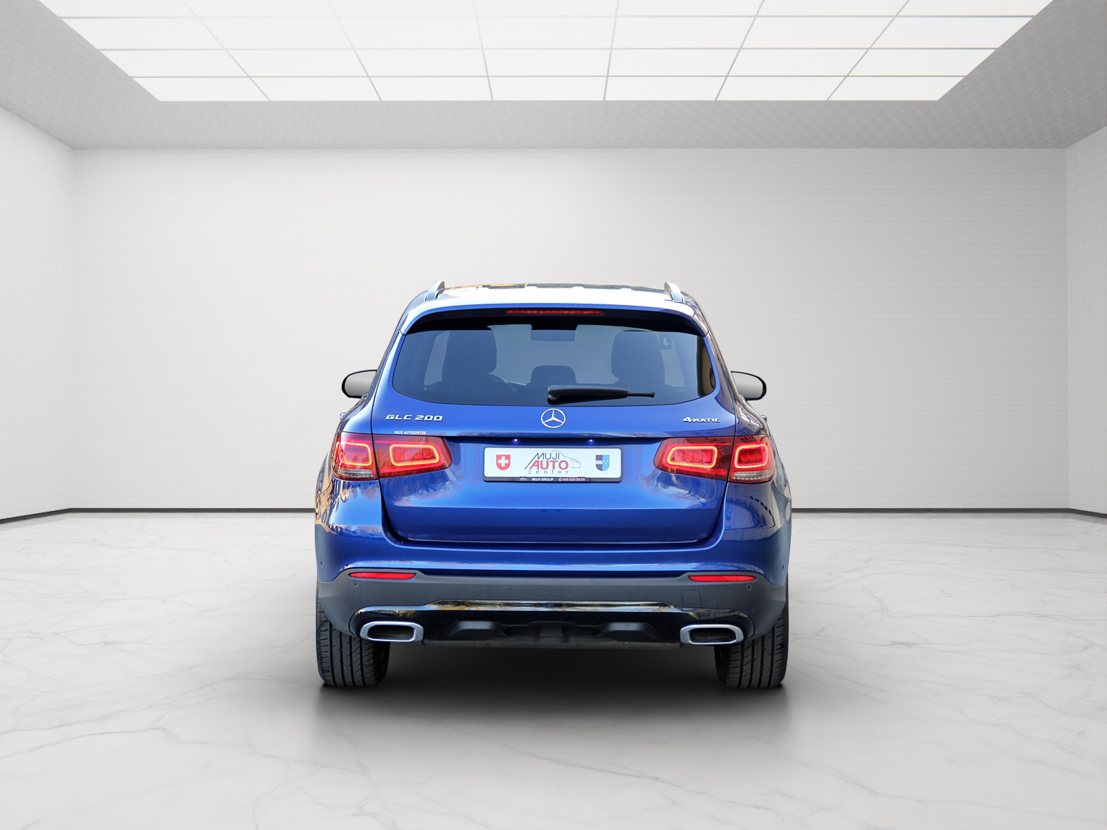 MERCEDES-BENZ GLC 200 4Matic 9G-Tronic-showroom-element-3