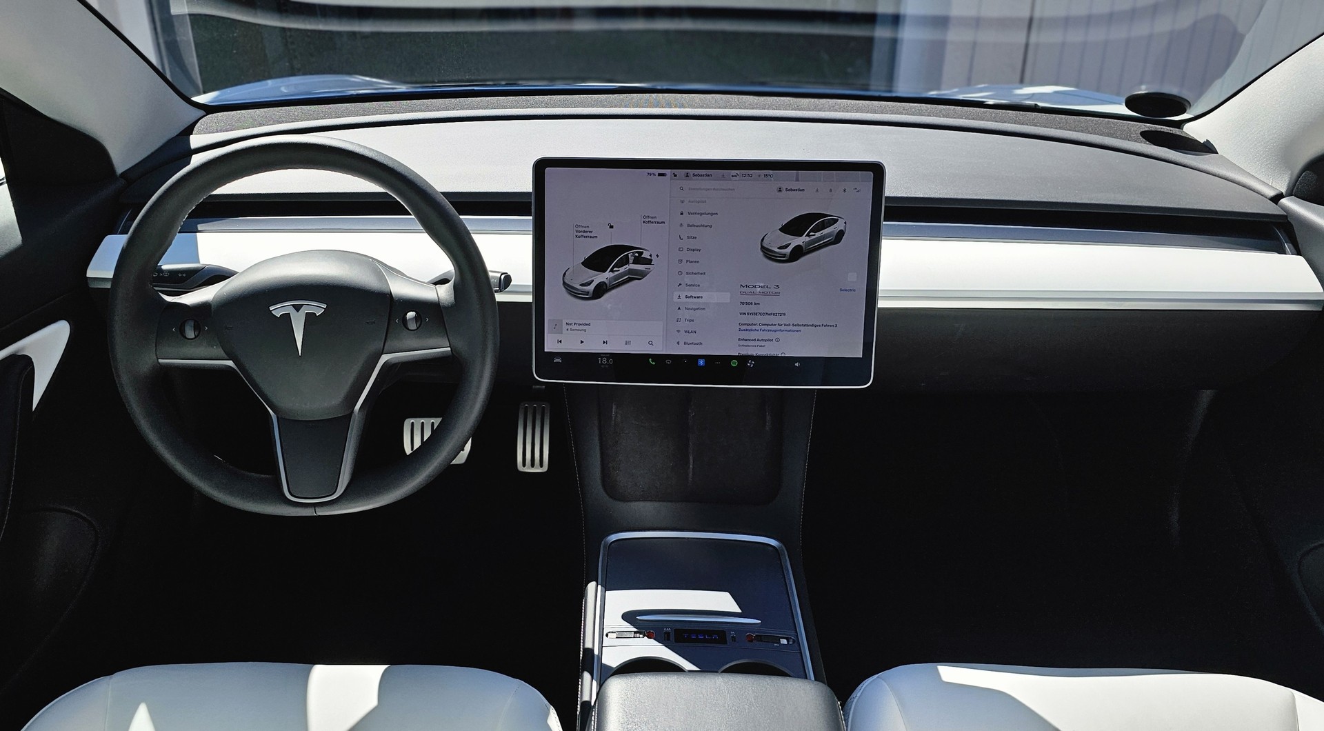 TESLA Performance D-image-4