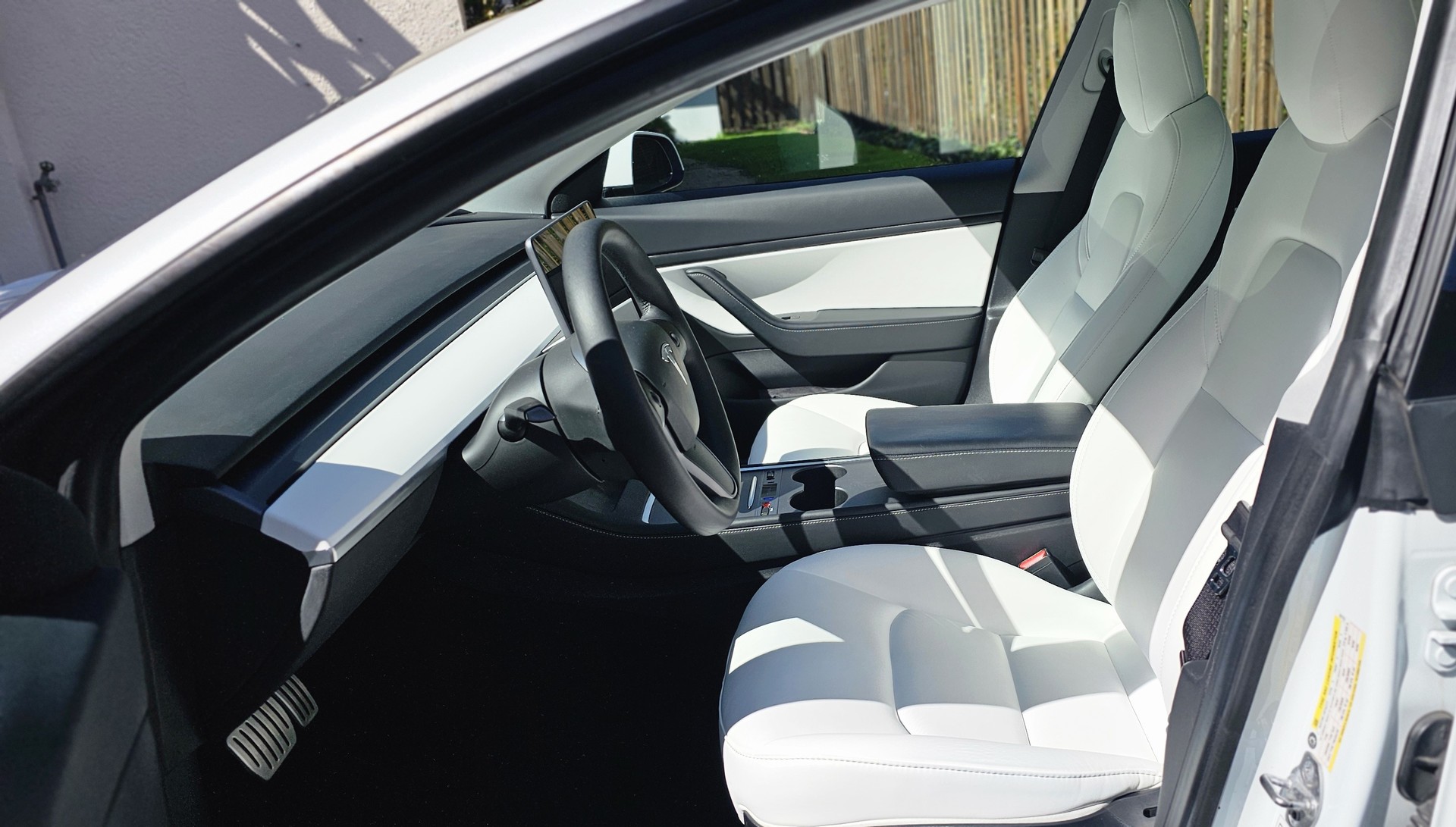 TESLA Performance D-image-5