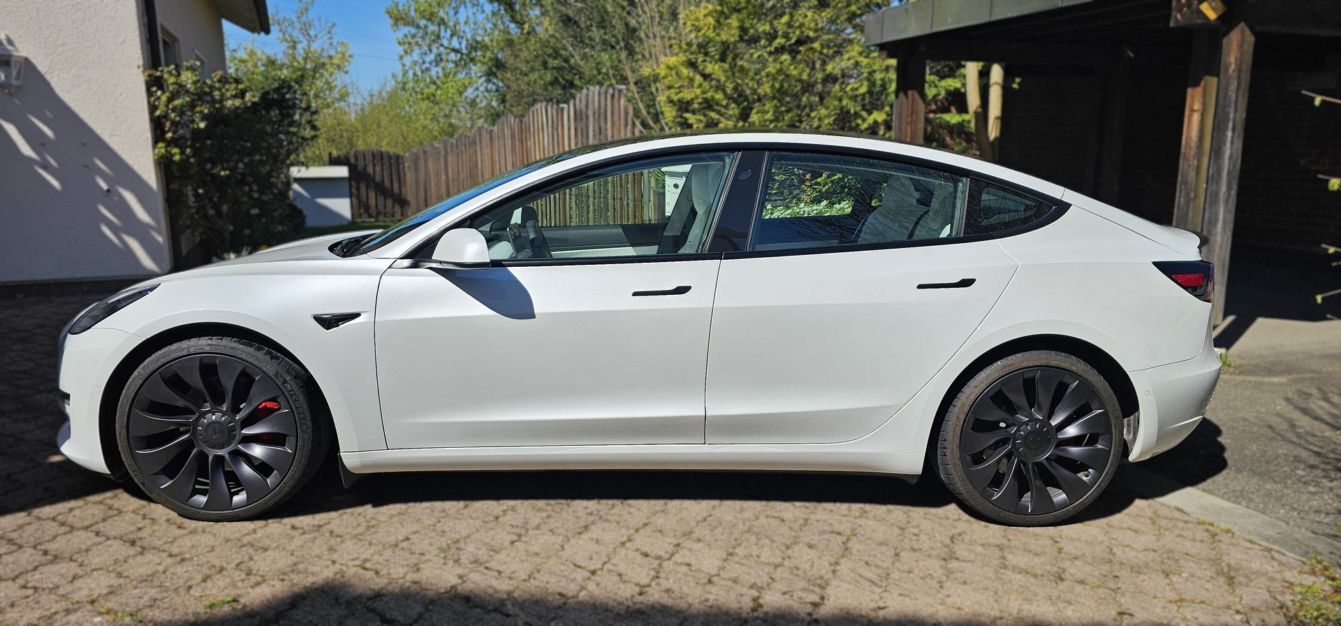 TESLA Performance D-image-1