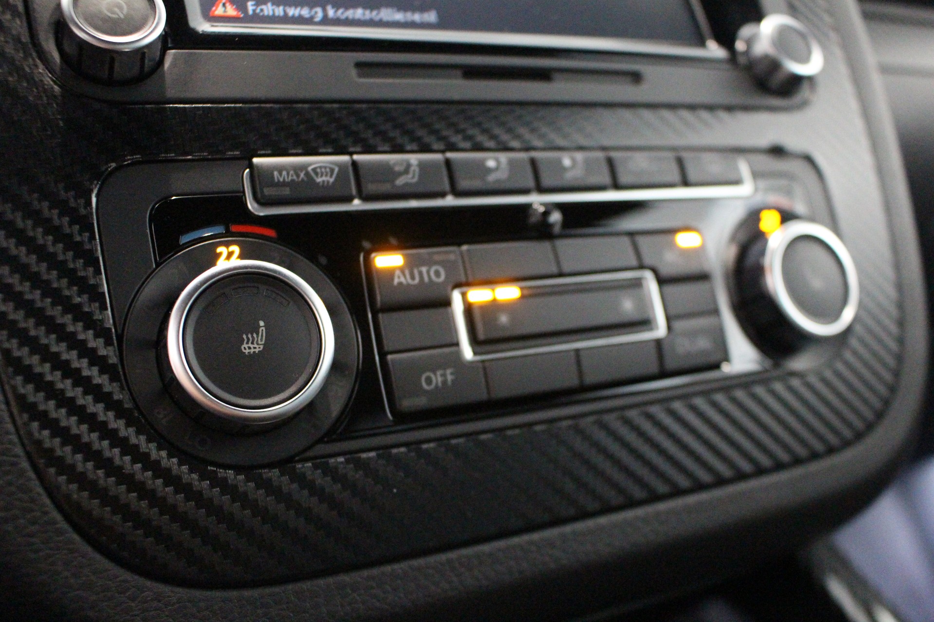 VW Scirocco 2.0 TSI 210-image-15