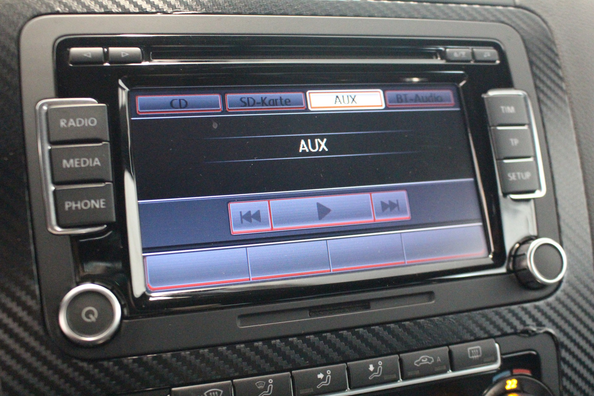 VW Scirocco 2.0 TSI 210-image-13