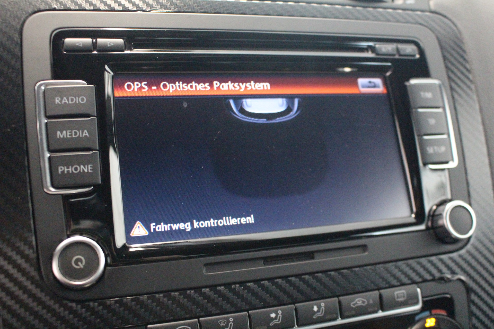 VW Scirocco 2.0 TSI 210-image-14