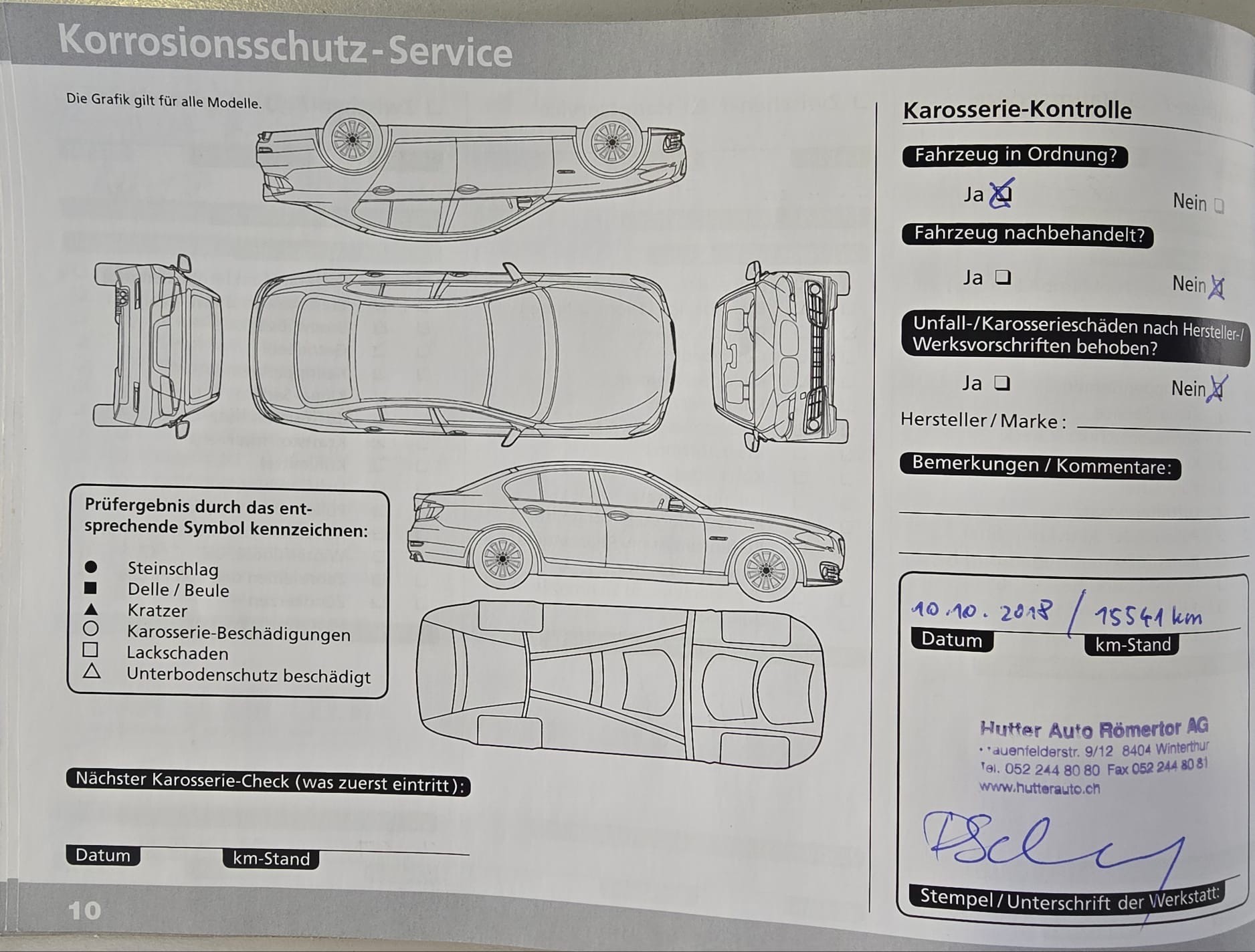 INFINITI Q30 2.2d City Black Edition AWD DCT-image-25