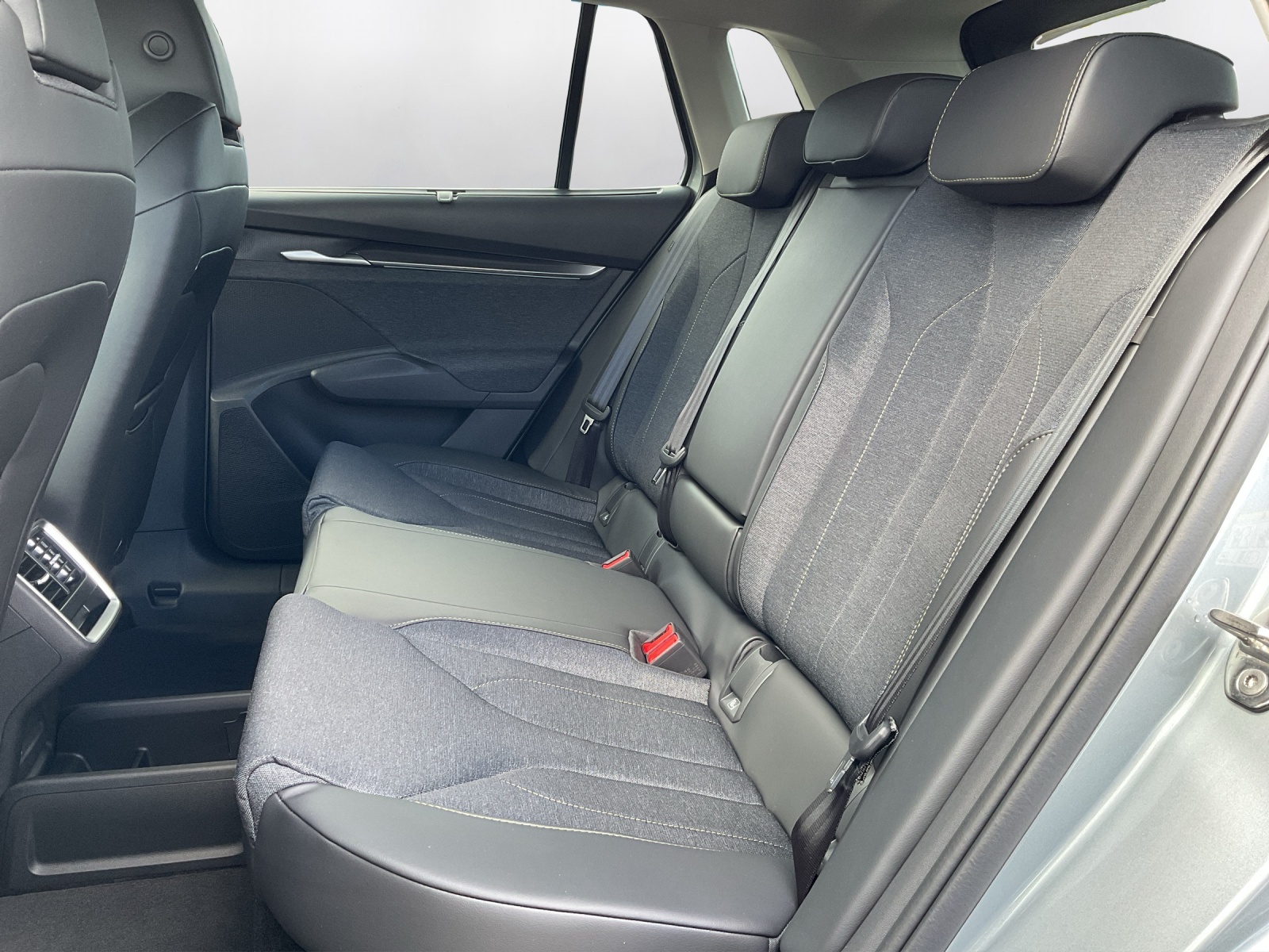 SKODA Elroq 85 Selection-image-10