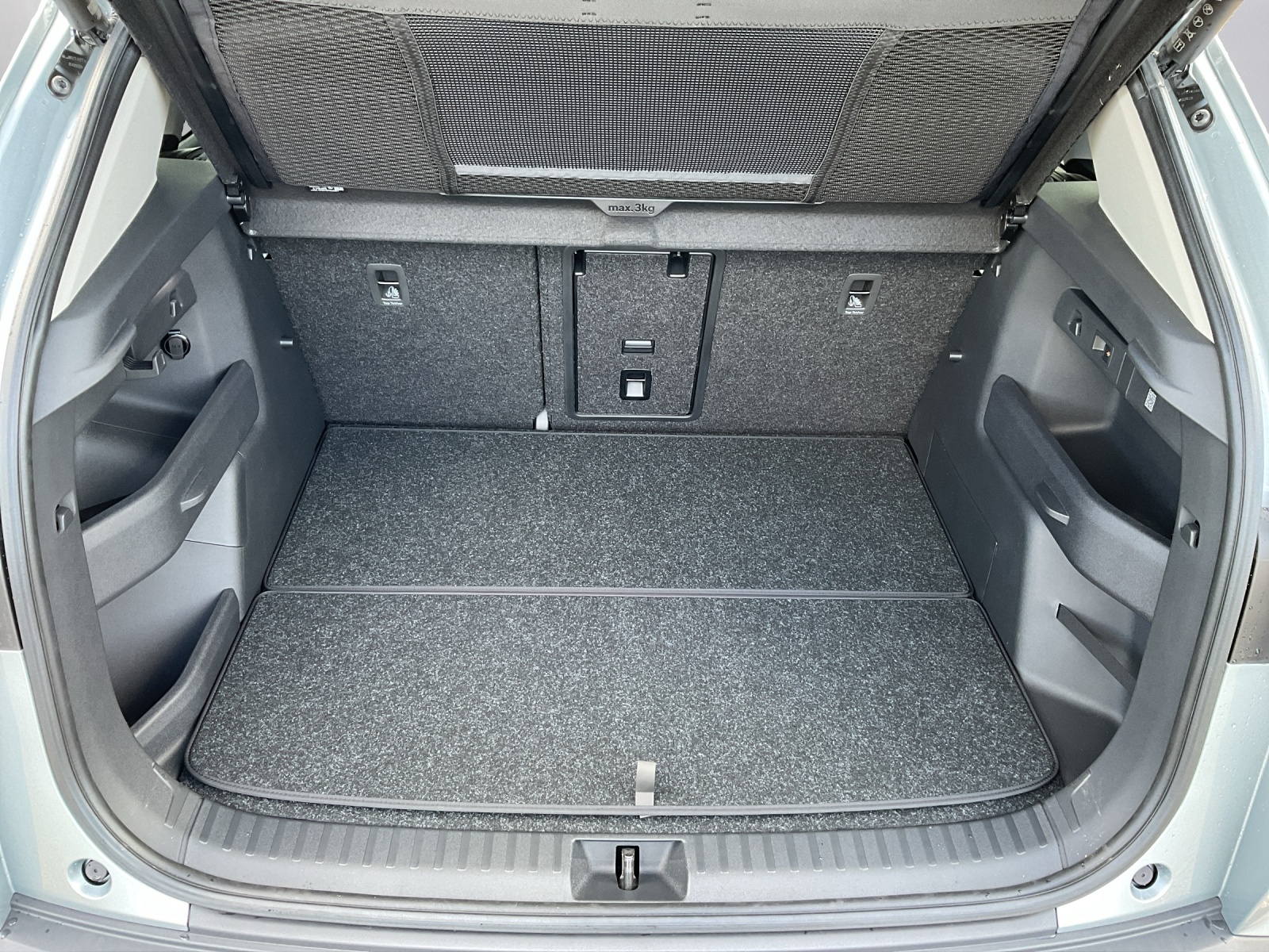 SKODA Elroq 85 Selection-image-11