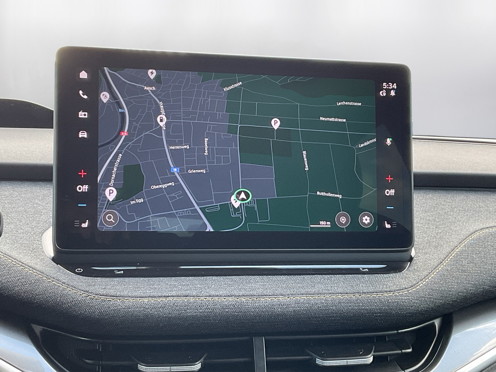 SKODA Elroq 85 Selection-image-8