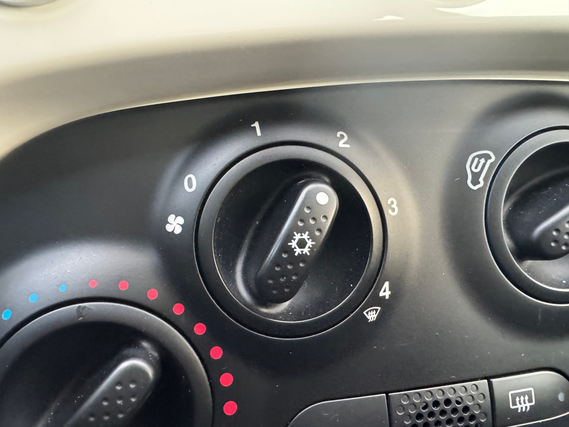FIAT 500 1.2 S Dualogic-image-22