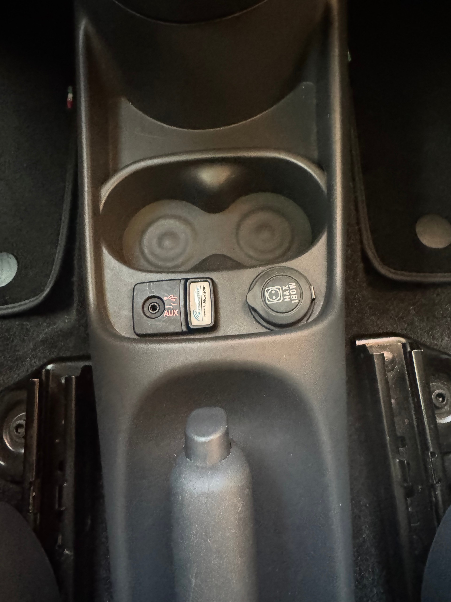 FIAT 500 1.2 S Dualogic-image-23