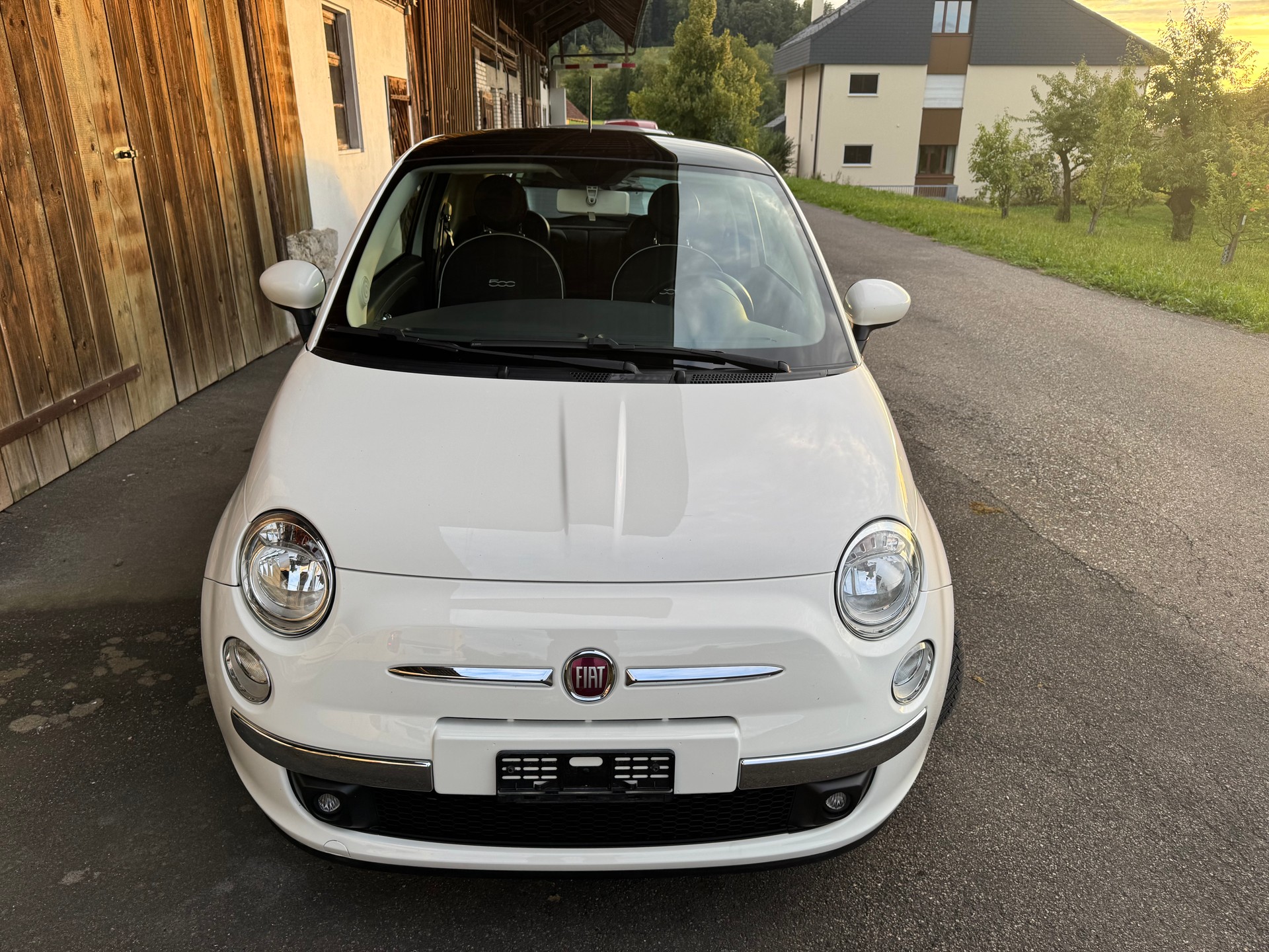 FIAT 500 1.2 S Dualogic-showroom-element-2
