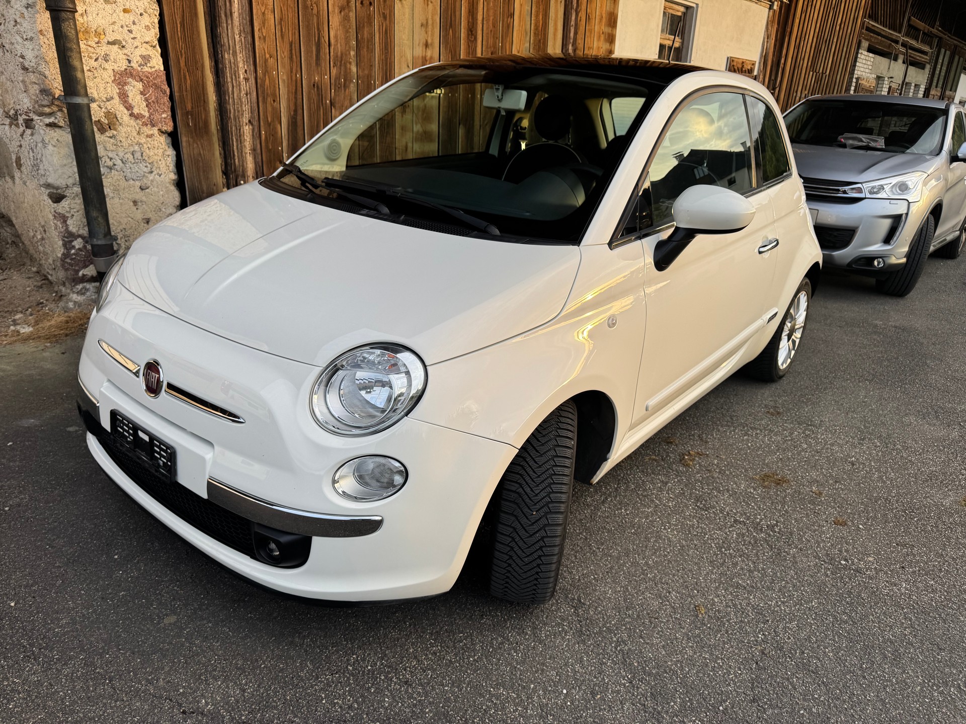 FIAT 500 1.2 S Dualogic-showroom-element-3