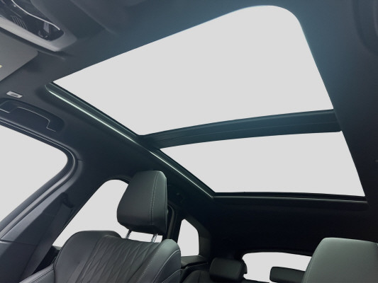 BMW 230e xDr. Act. T. M Sport-image-10