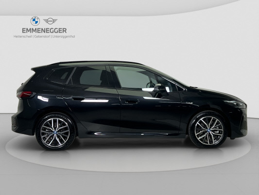 BMW 230e xDr. Act. T. M Sport-image-5