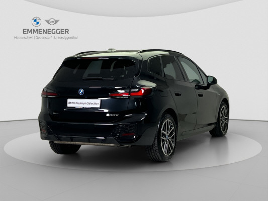 BMW 230e xDr. Act. T. M Sport-image-4