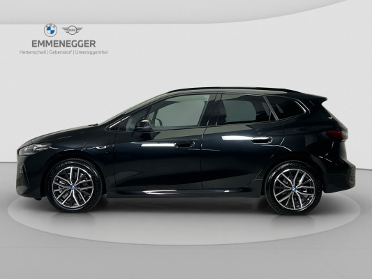 BMW 230e xDr. Act. T. M Sport-image-1