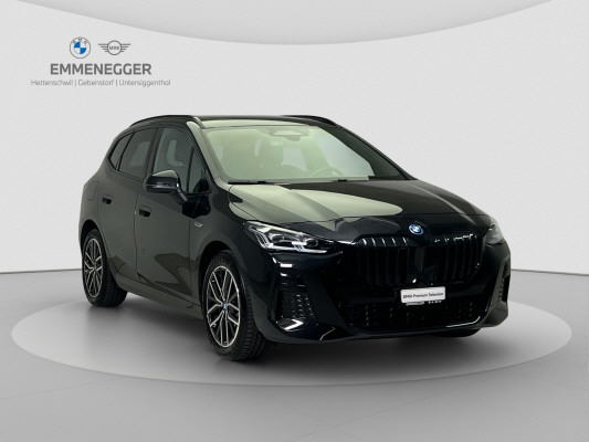 BMW 230e xDr. Act. T. M Sport-image-6