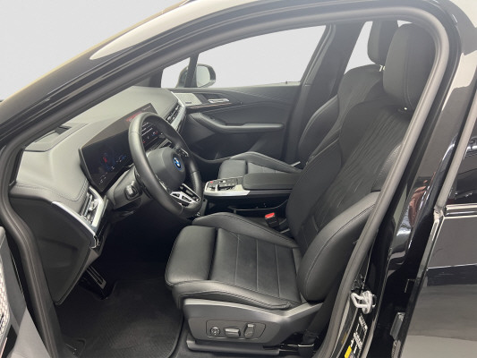 BMW 230e xDr. Act. T. M Sport-image-8