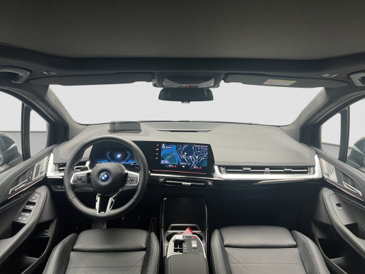 BMW 230e xDr. Act. T. M Sport-image-11