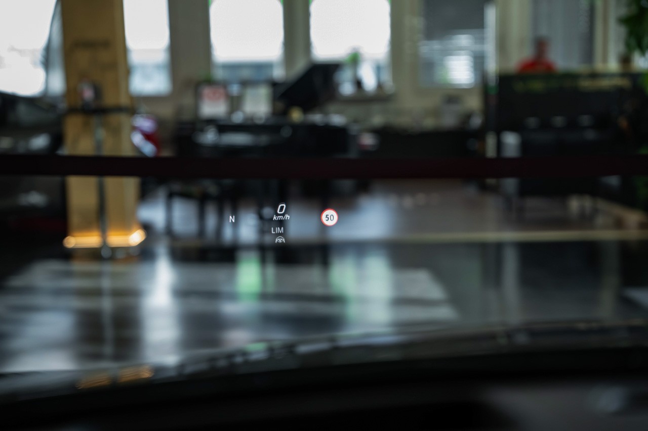 MERCEDES-BENZ A 250 4Matic AMG Line 4Matic 7G-DCT-image-20