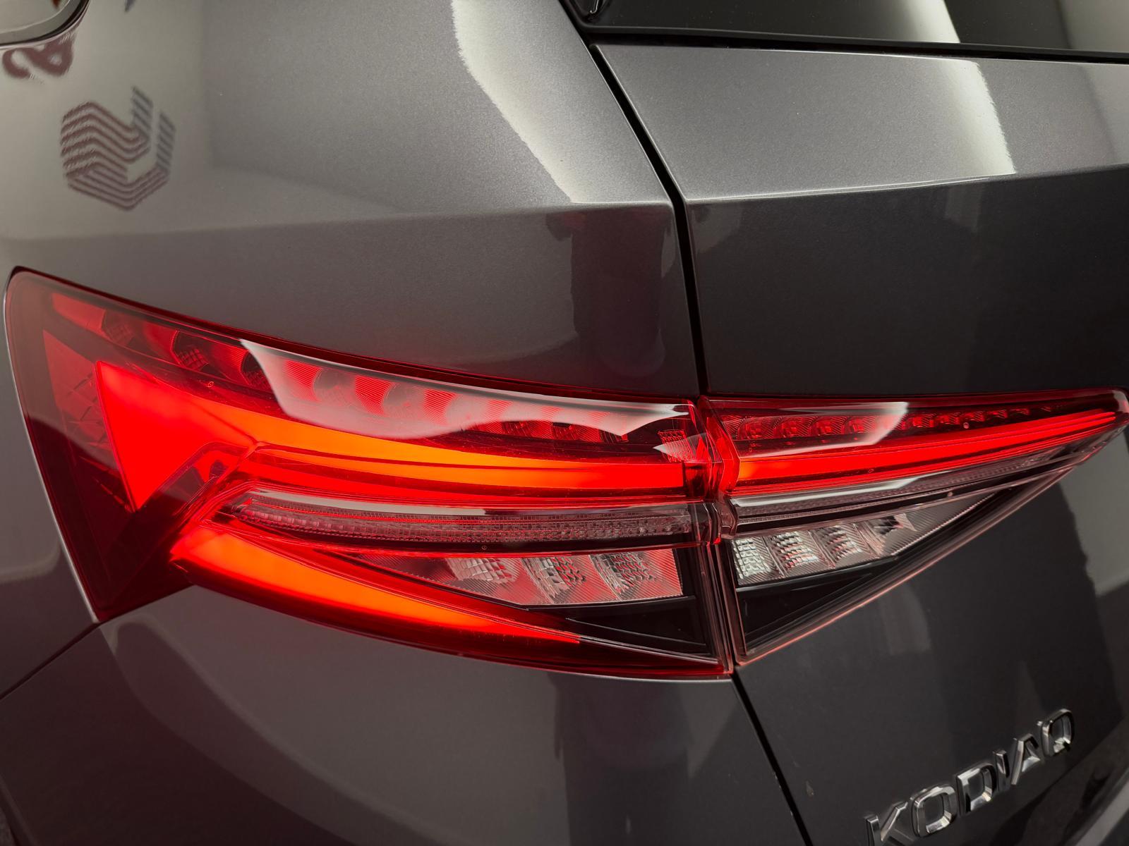 SKODA Kodiaq 2.0 TDI Ambition DSG-image-7