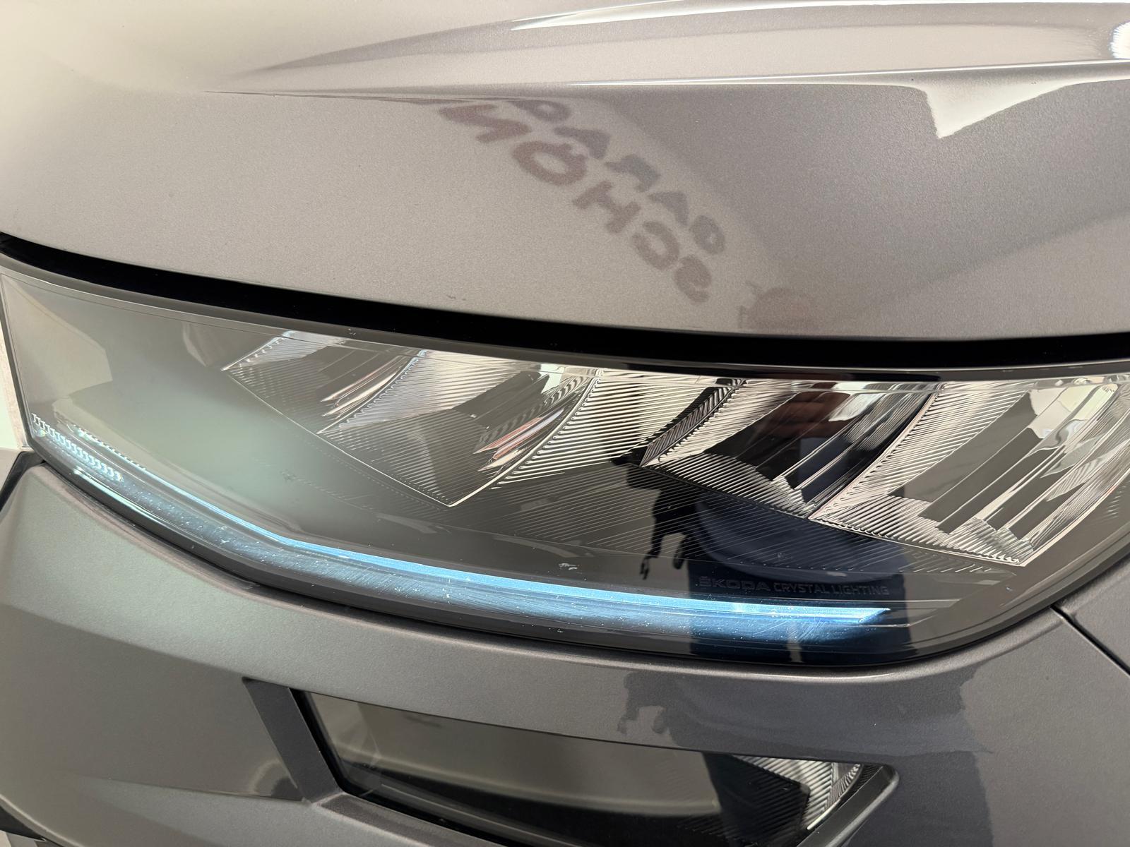 SKODA Kodiaq 2.0 TDI Ambition DSG-image-6