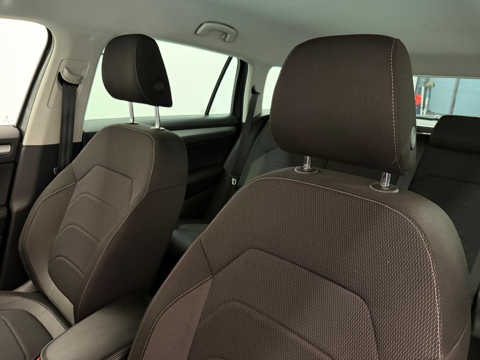 SKODA Kodiaq 2.0 TDI Ambition DSG-image-12