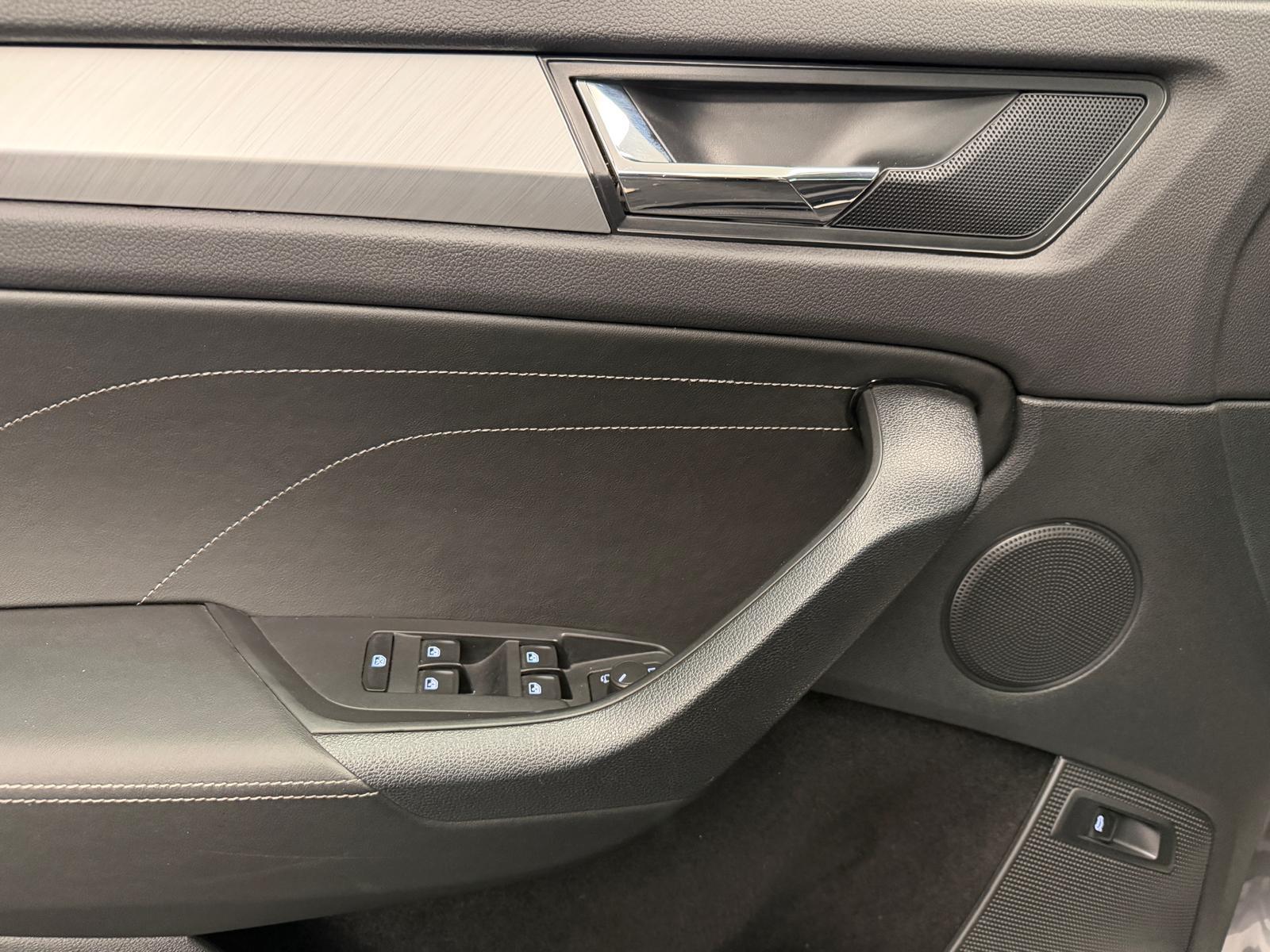 SKODA Kodiaq 2.0 TDI Ambition DSG-image-14