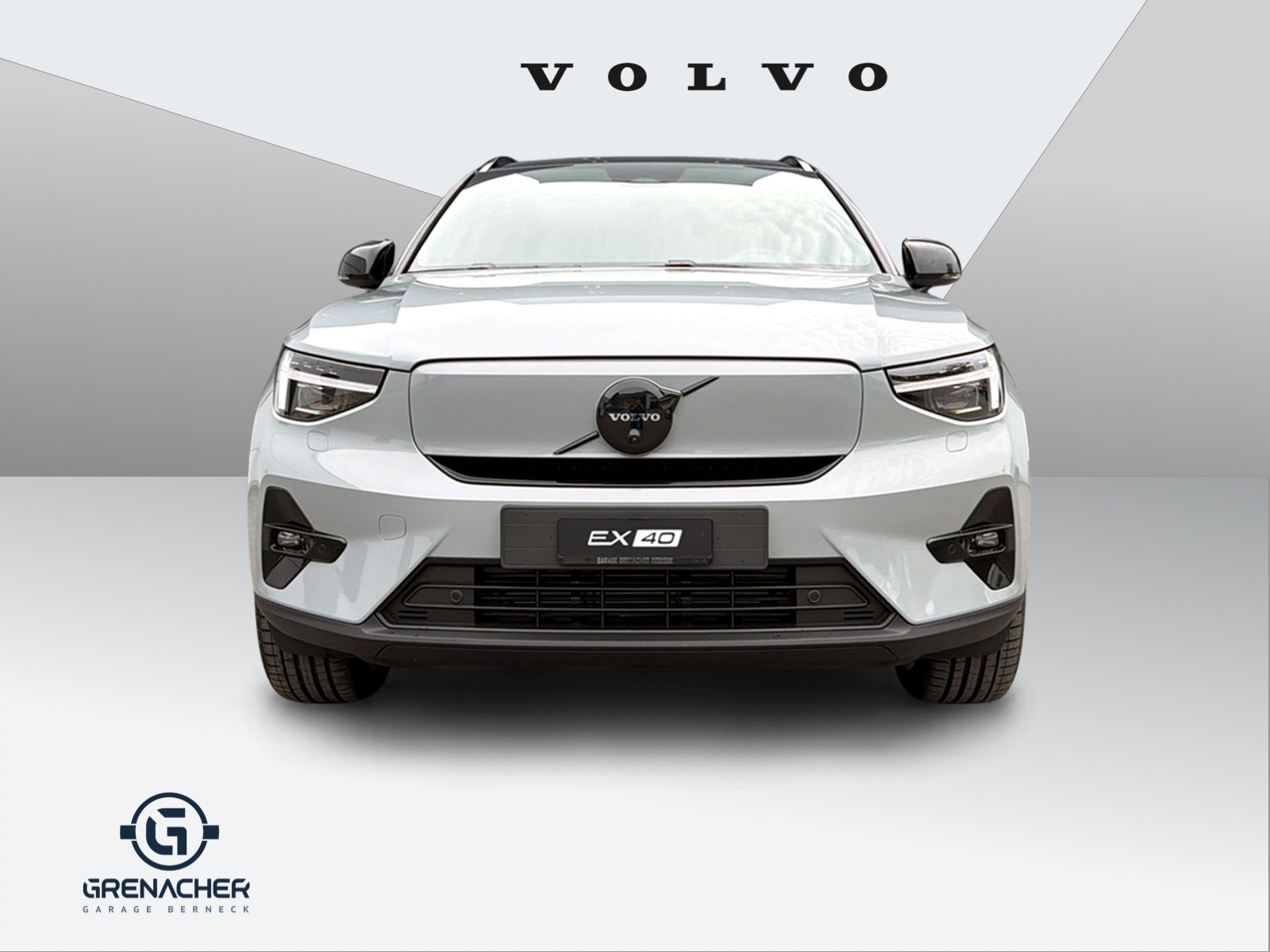 VOLVO EX40 Twin Black Edition AWD-image-6