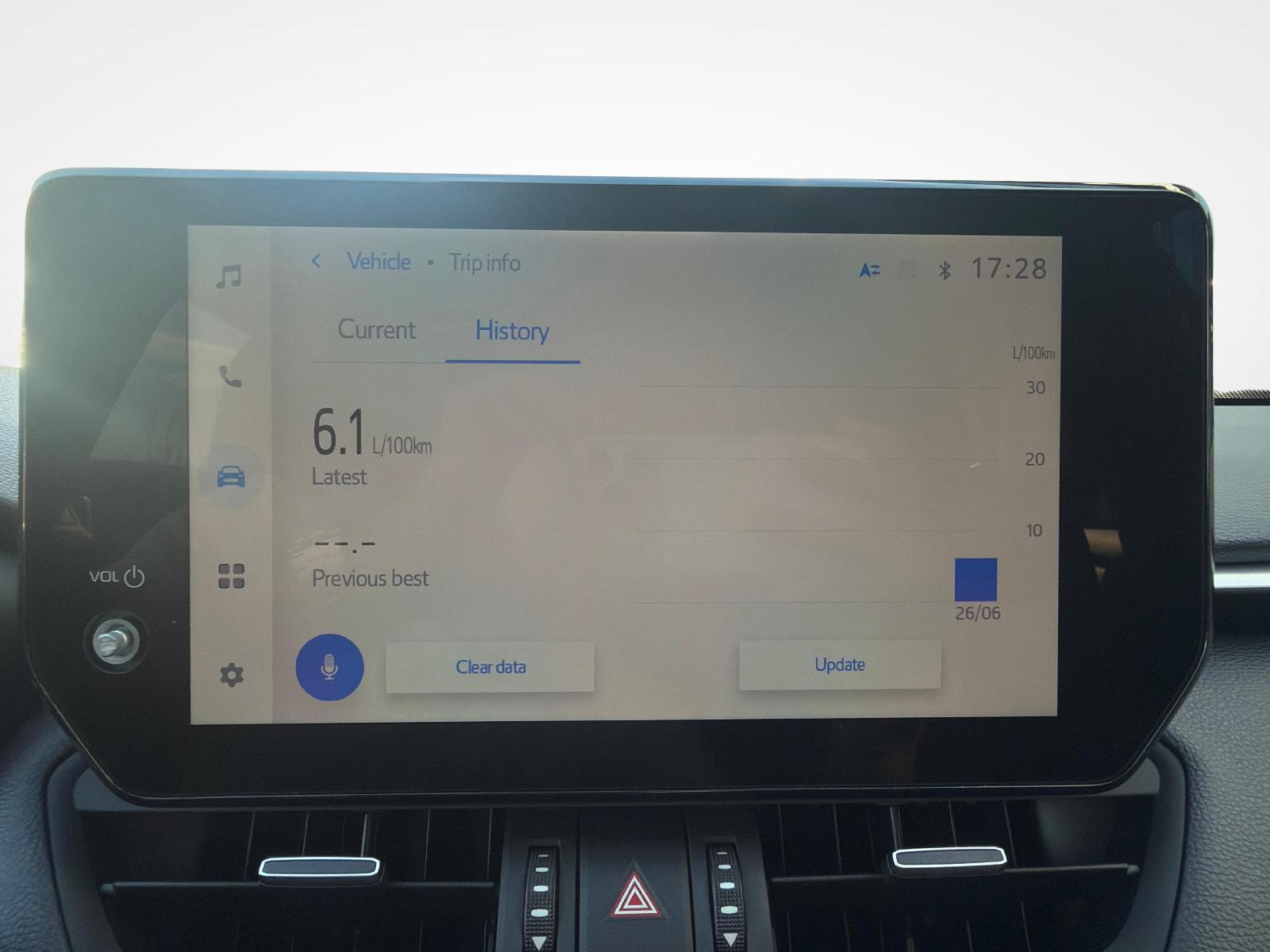 SUZUKI Across 2.5 PHEV Compact Top 4x4-image-18