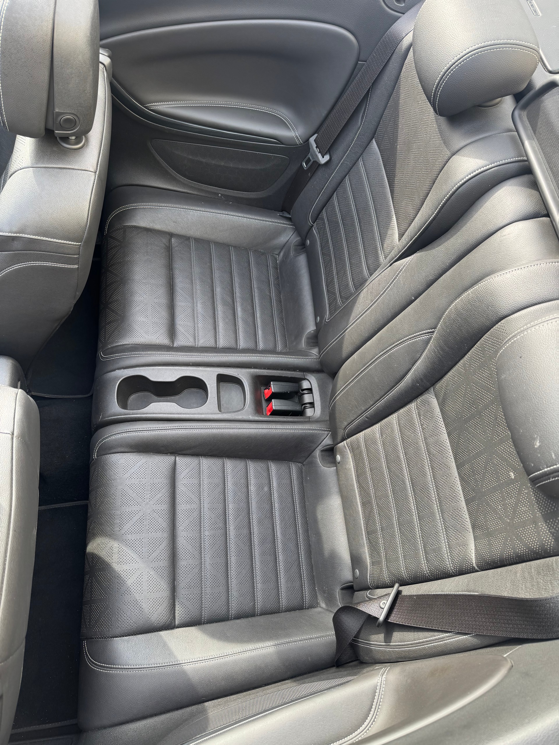 OPEL Cascada 1.6i 16V Automat-image-10