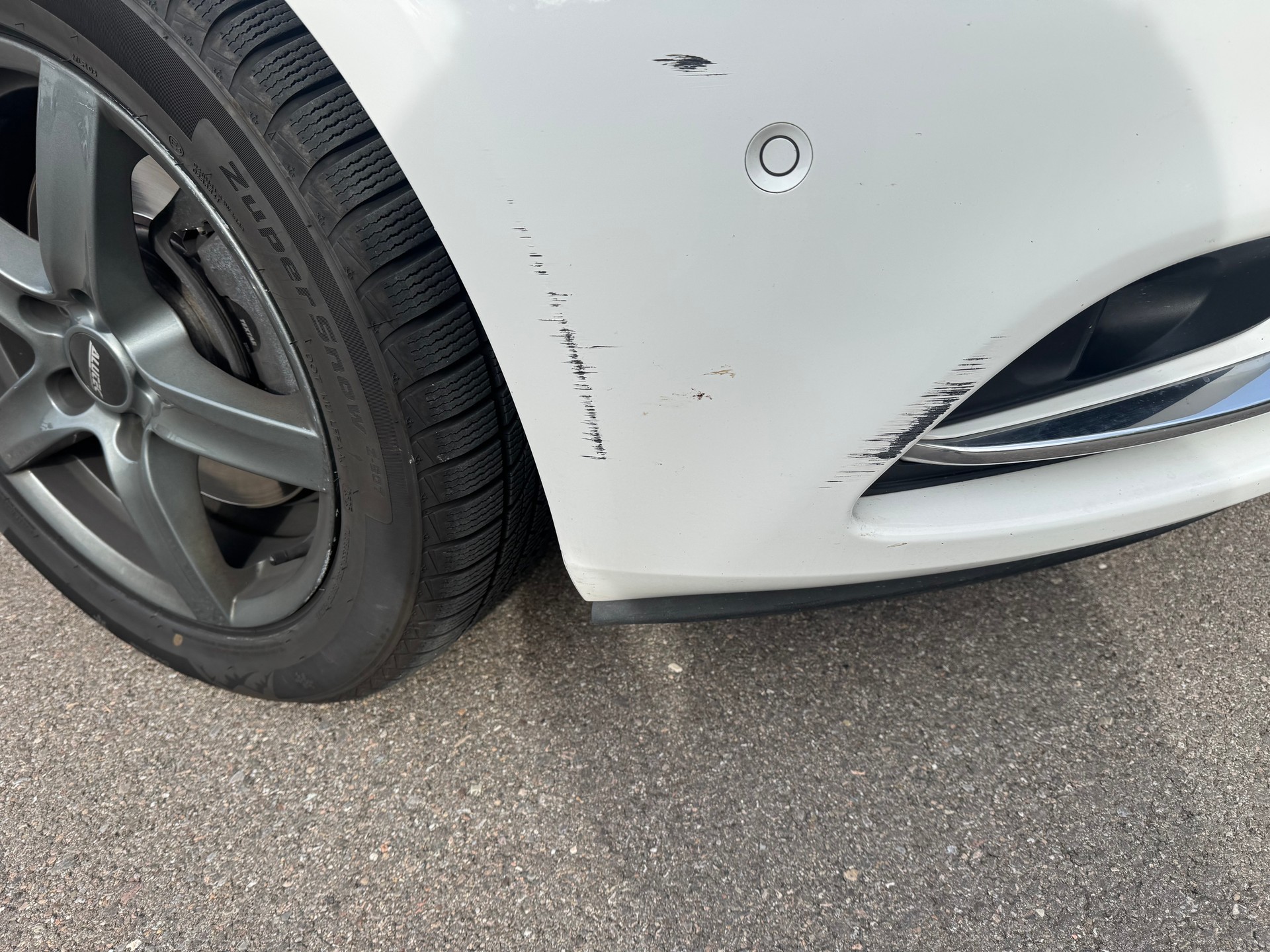 OPEL Cascada 1.6i 16V Automat-image-12
