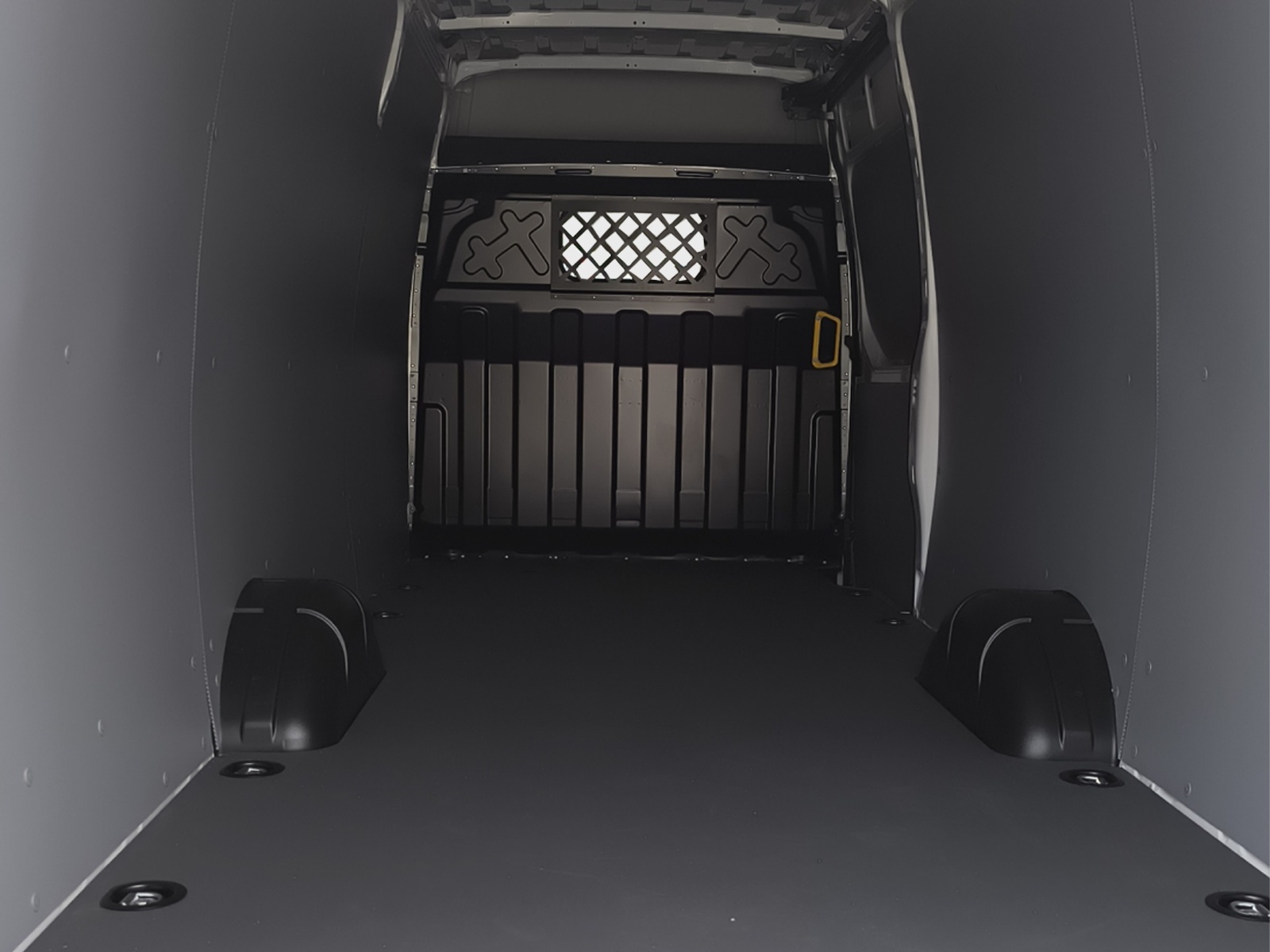 IVECO 35S 16V Hi Matic 8 Gang EXTRA LANG NEUWAGEN-image-10
