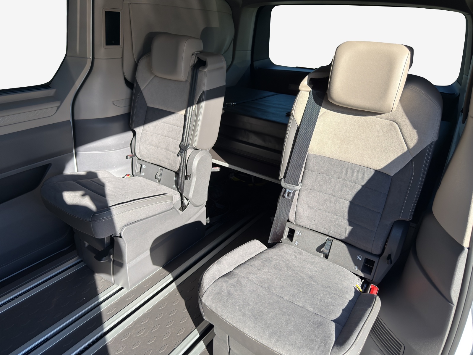 VW California eHybrid Beach Tour 4Motion-image-11