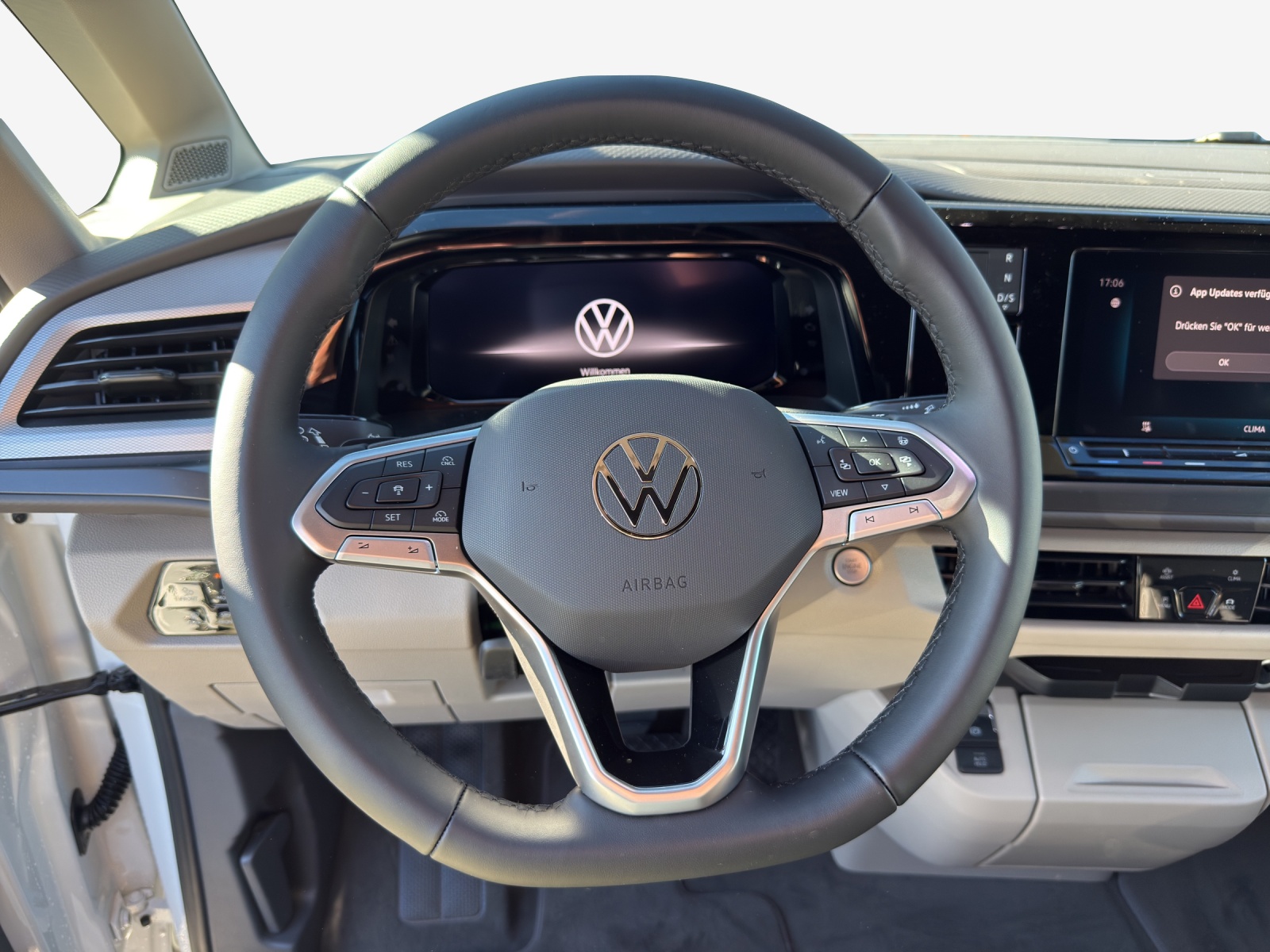 VW California eHybrid Beach Tour 4Motion-image-9
