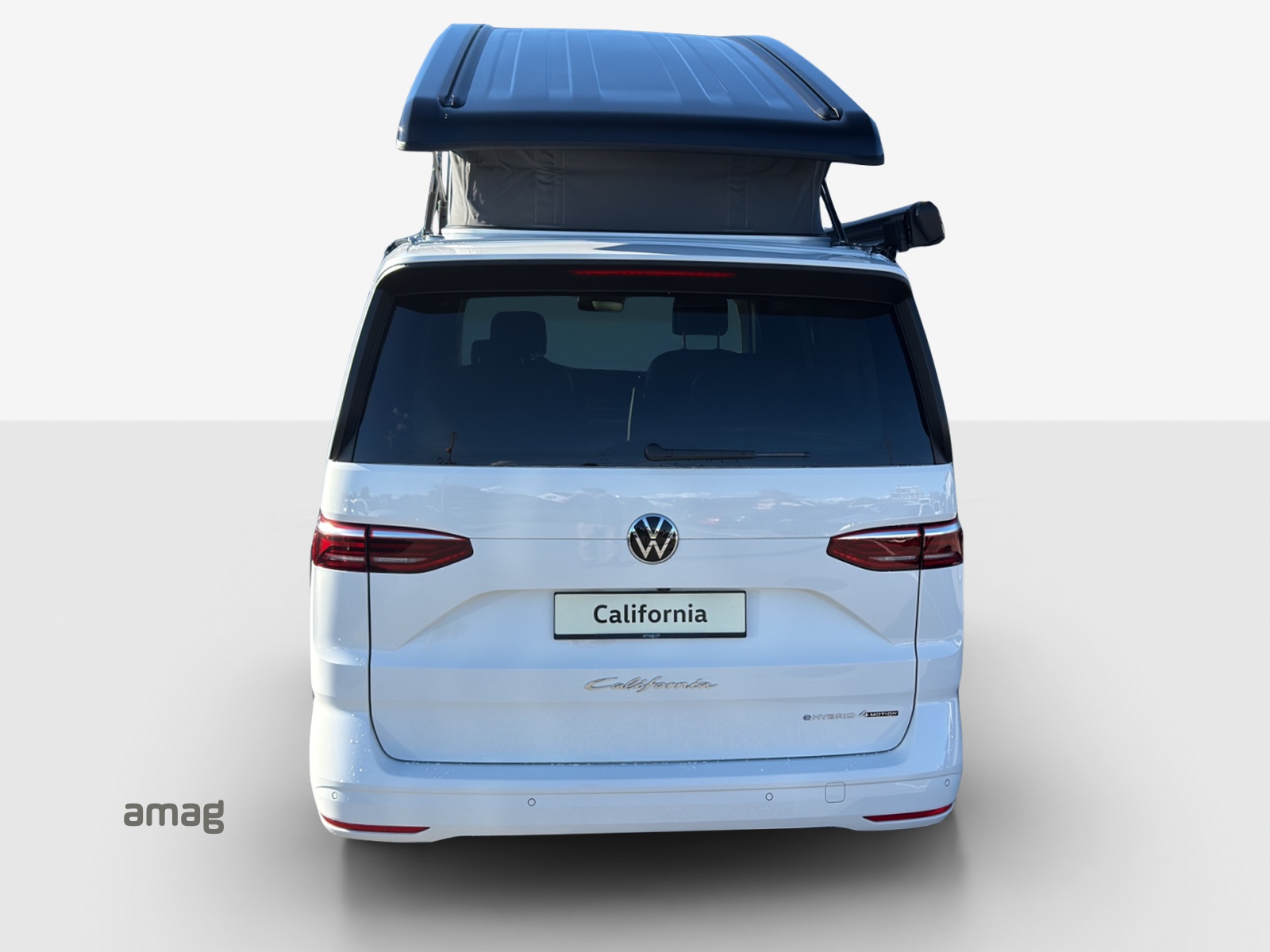 VW California eHybrid Beach Tour 4Motion-image-3