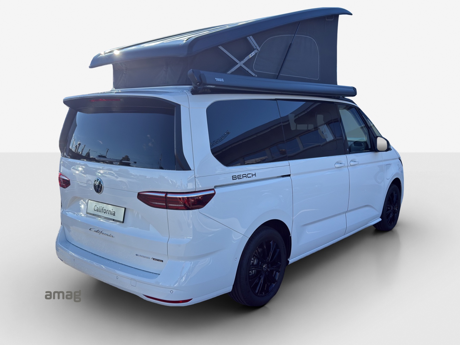 VW California eHybrid Beach Tour 4Motion-image-4